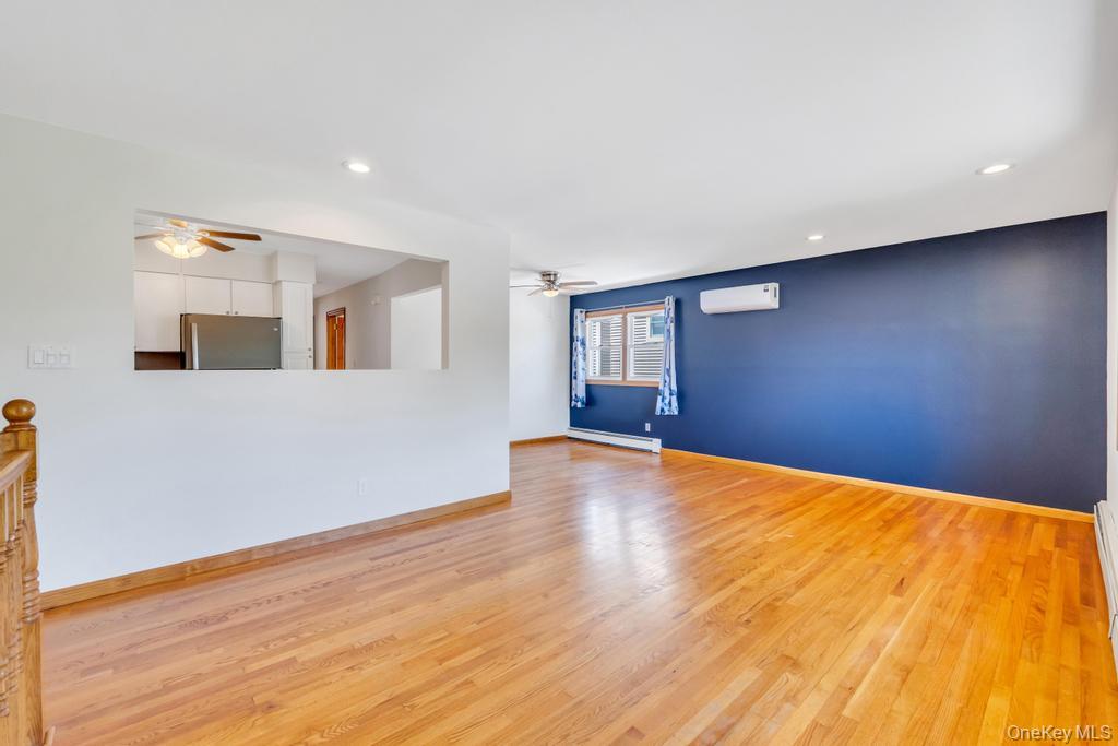 306 Jackson Avenue