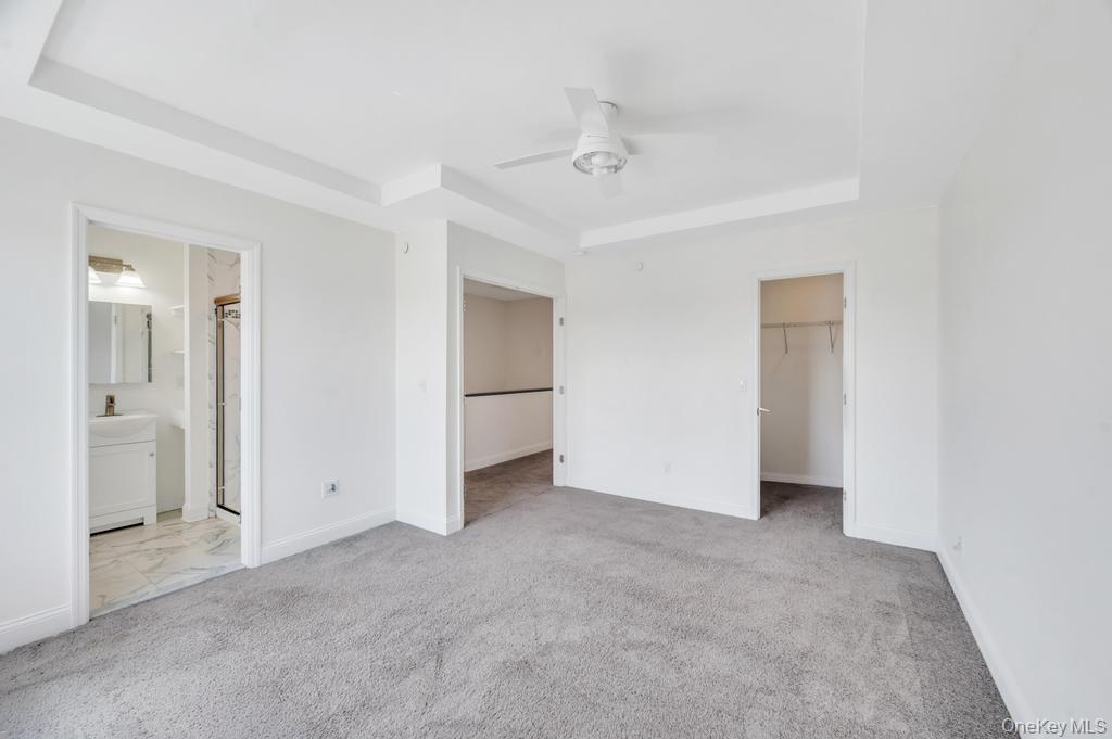 18 Hearthstone Court