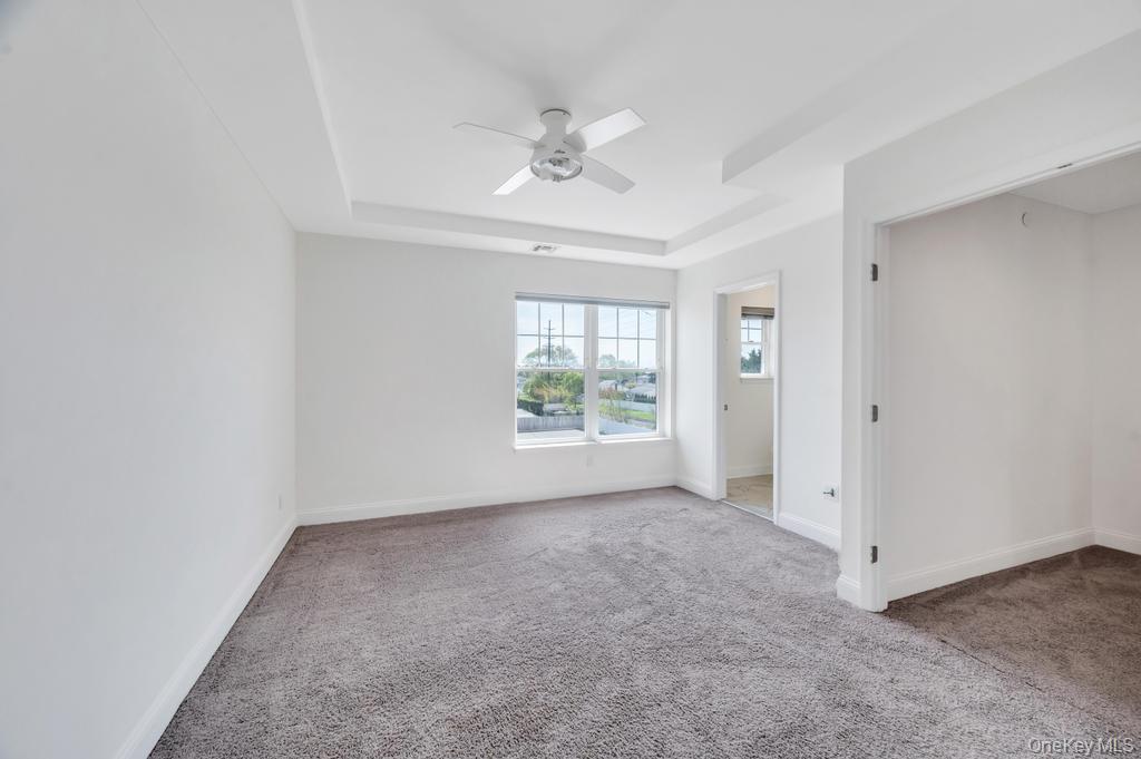 18 Hearthstone Court