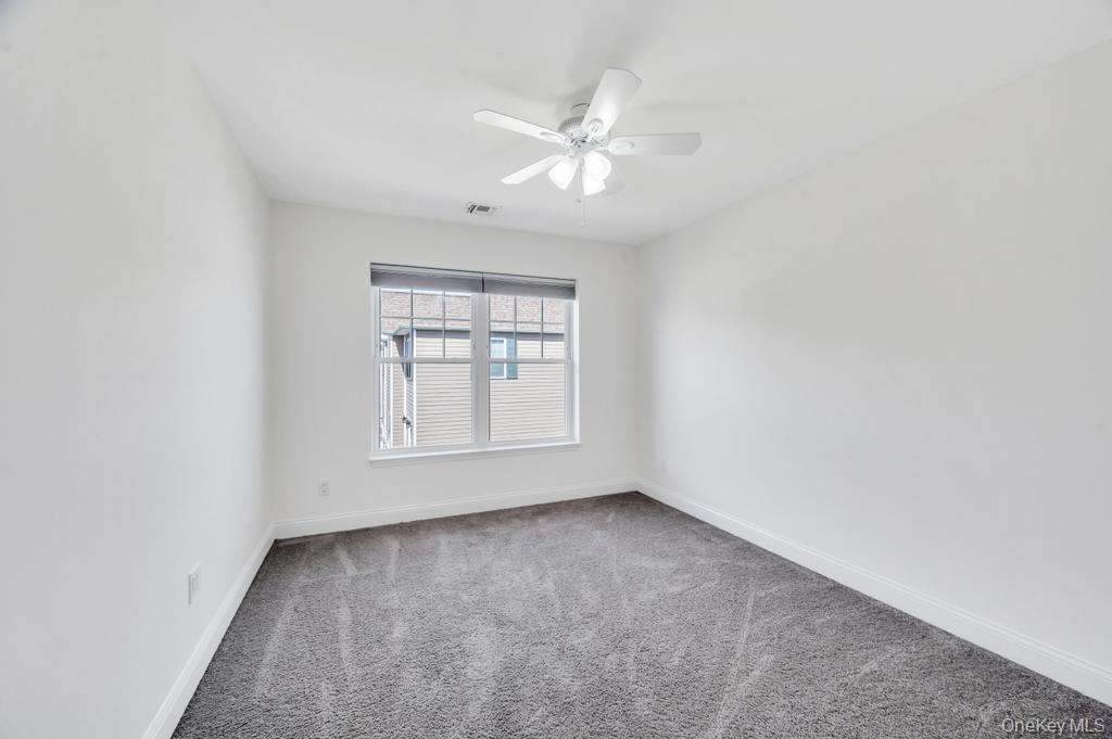 18 Hearthstone Court