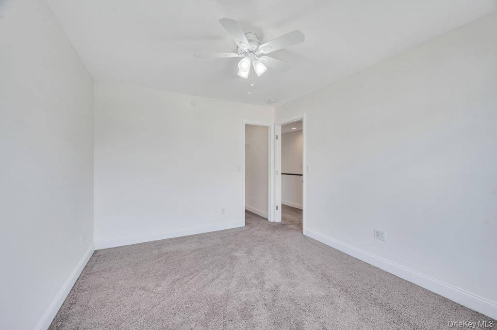 18 Hearthstone Court