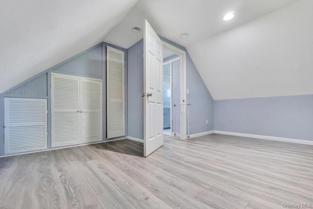 259 N Rutherford Avenue