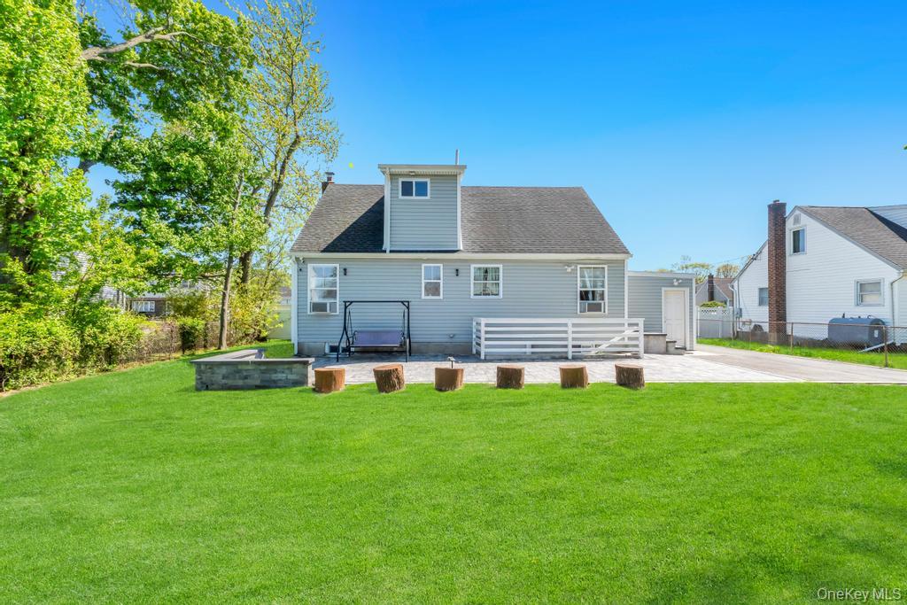 259 N Rutherford Avenue