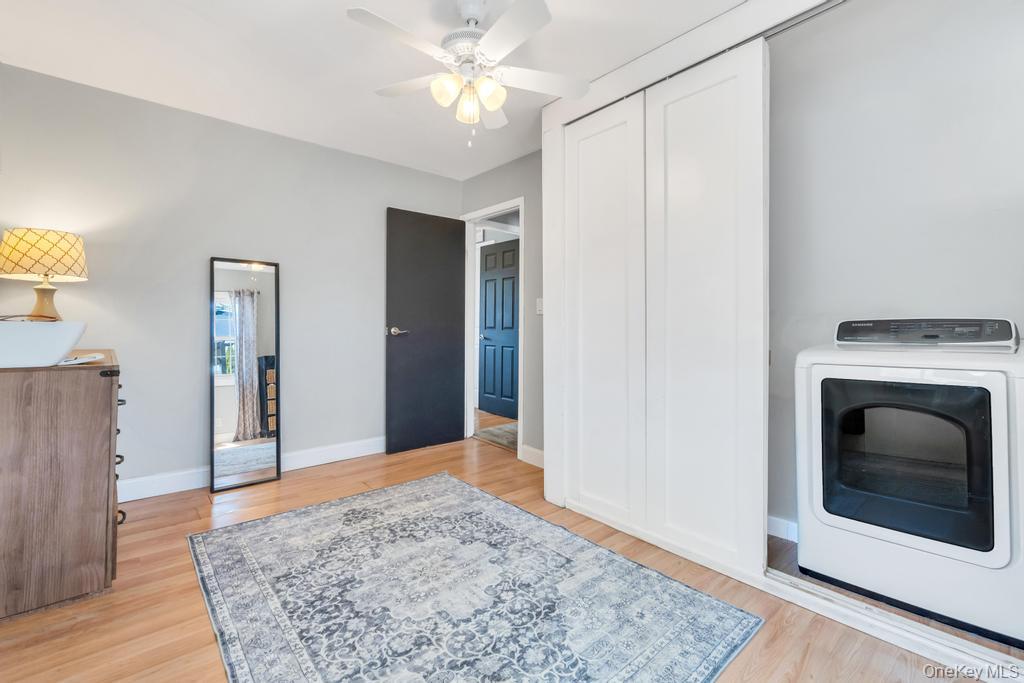 33 Peachtree Lane