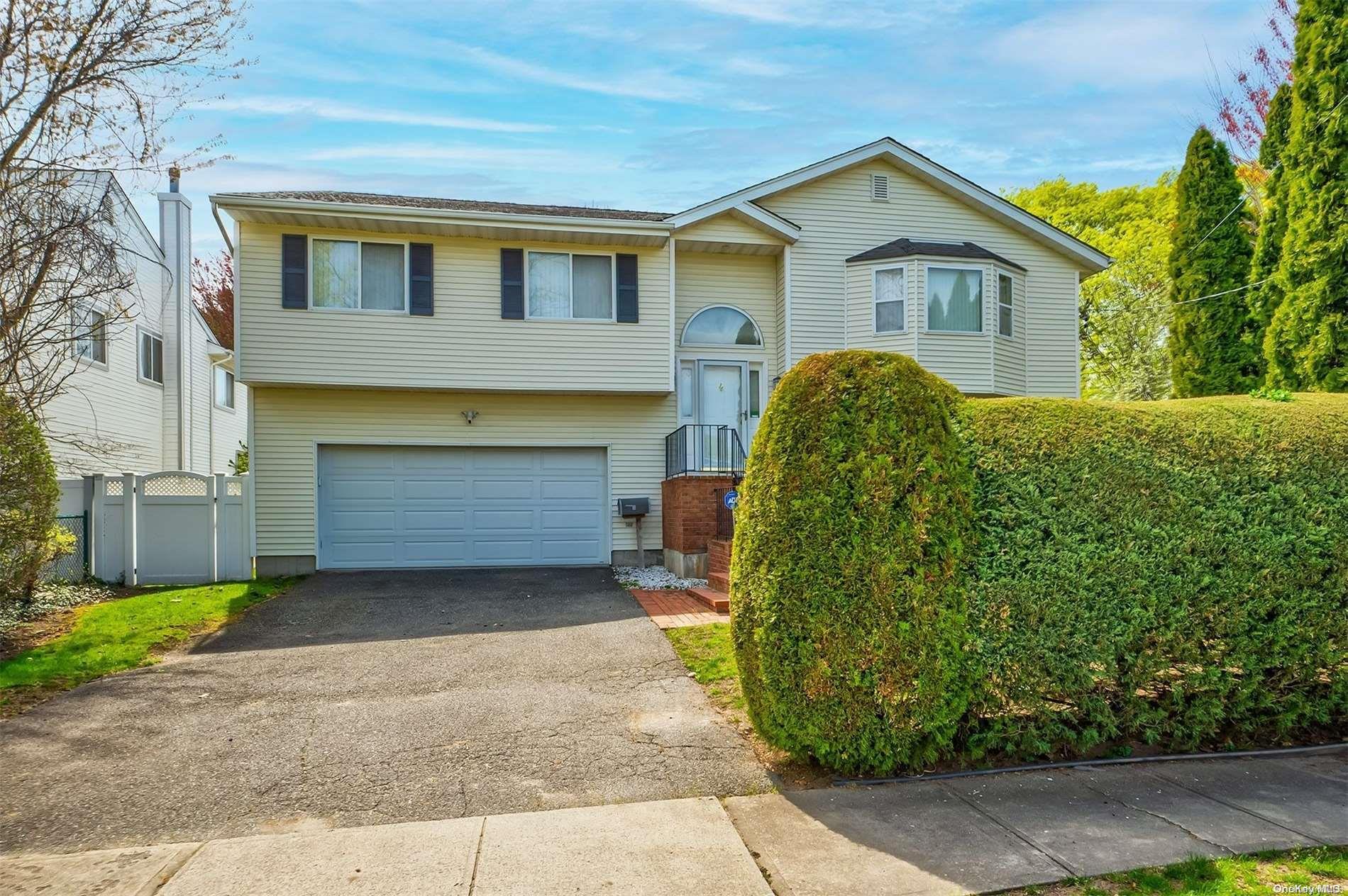 204 Wilfred Boulevard