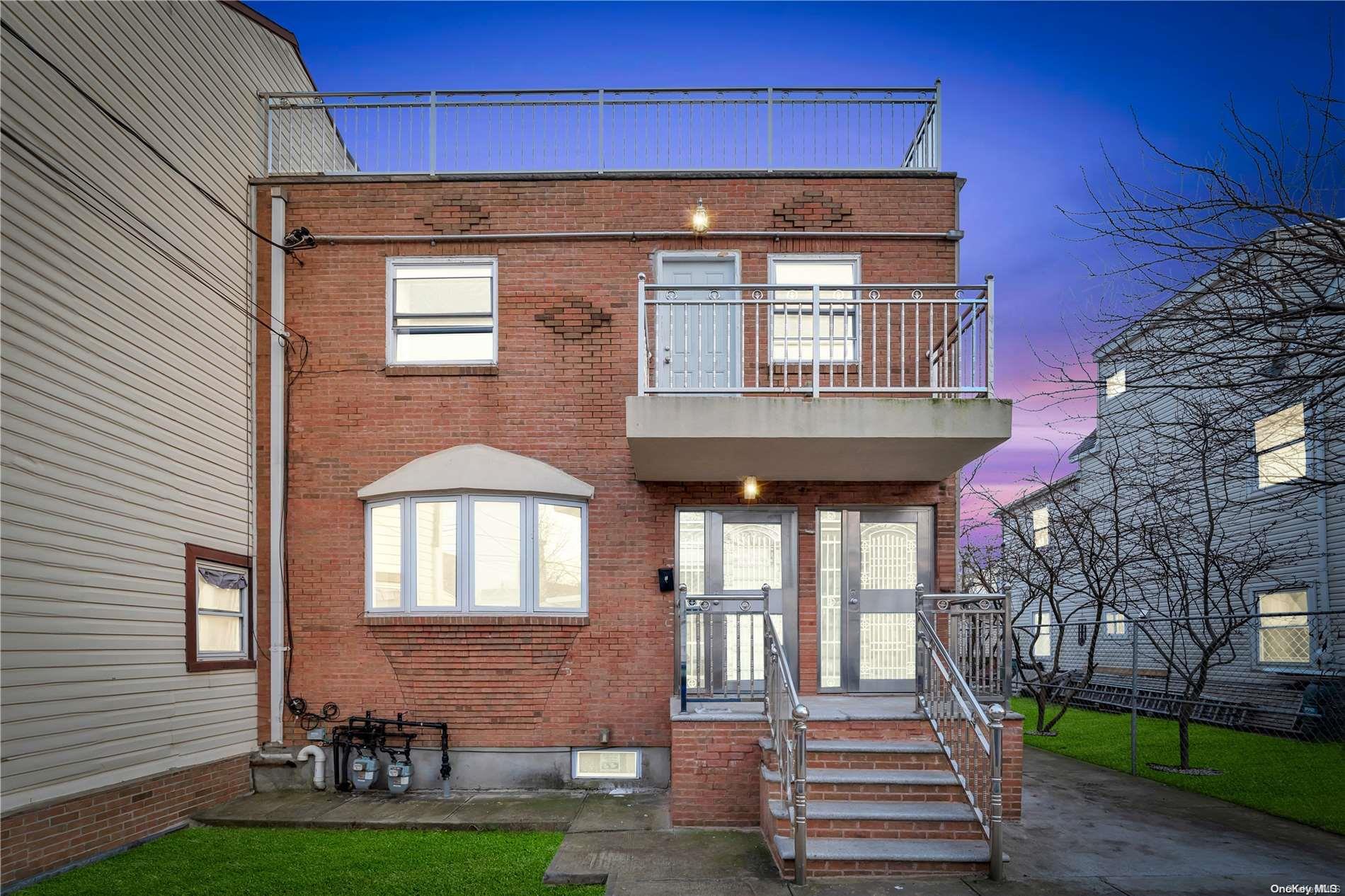 144-06 Tuskegee Airmen Way