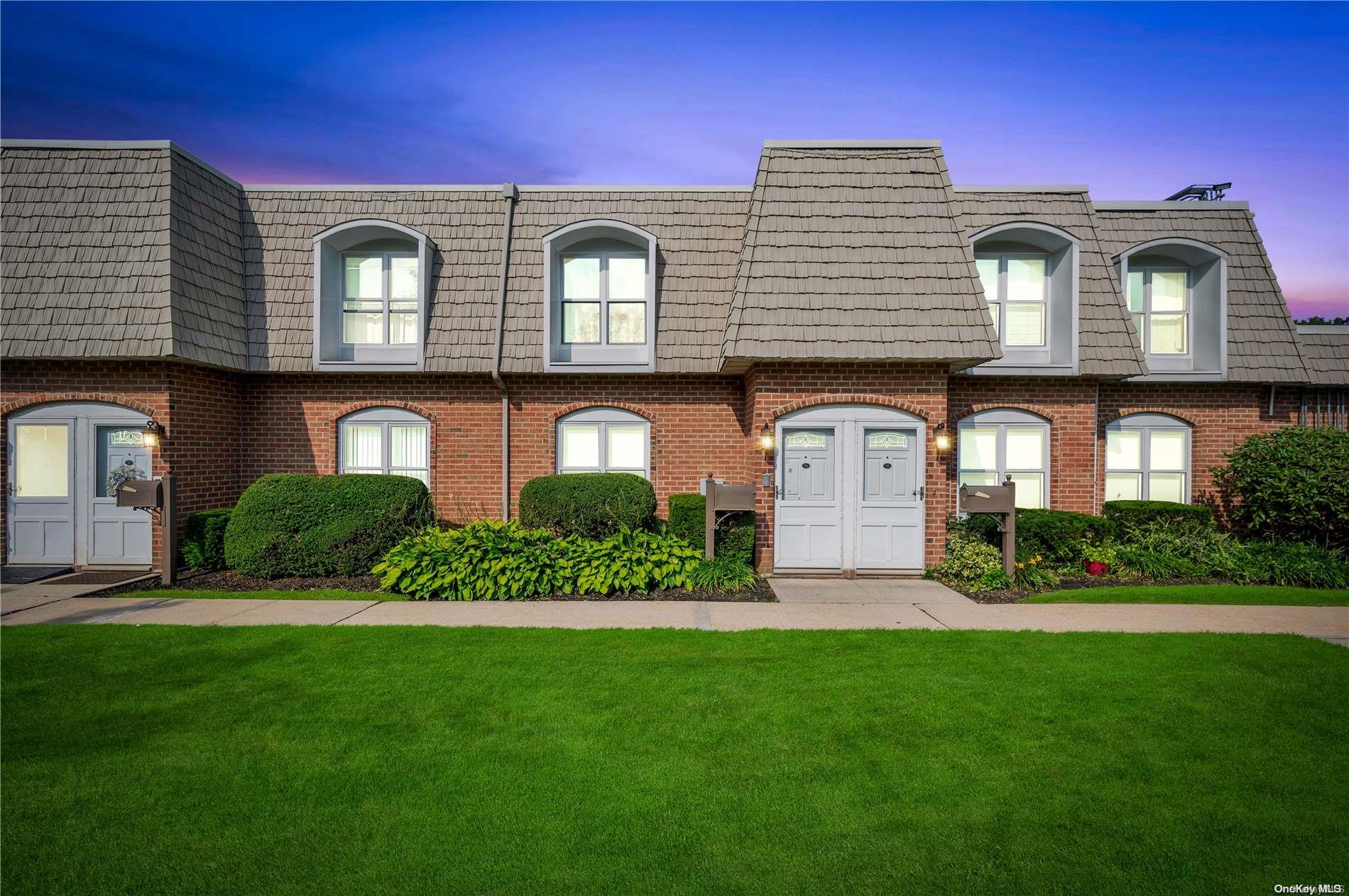 175 Main Ave Unit: 151