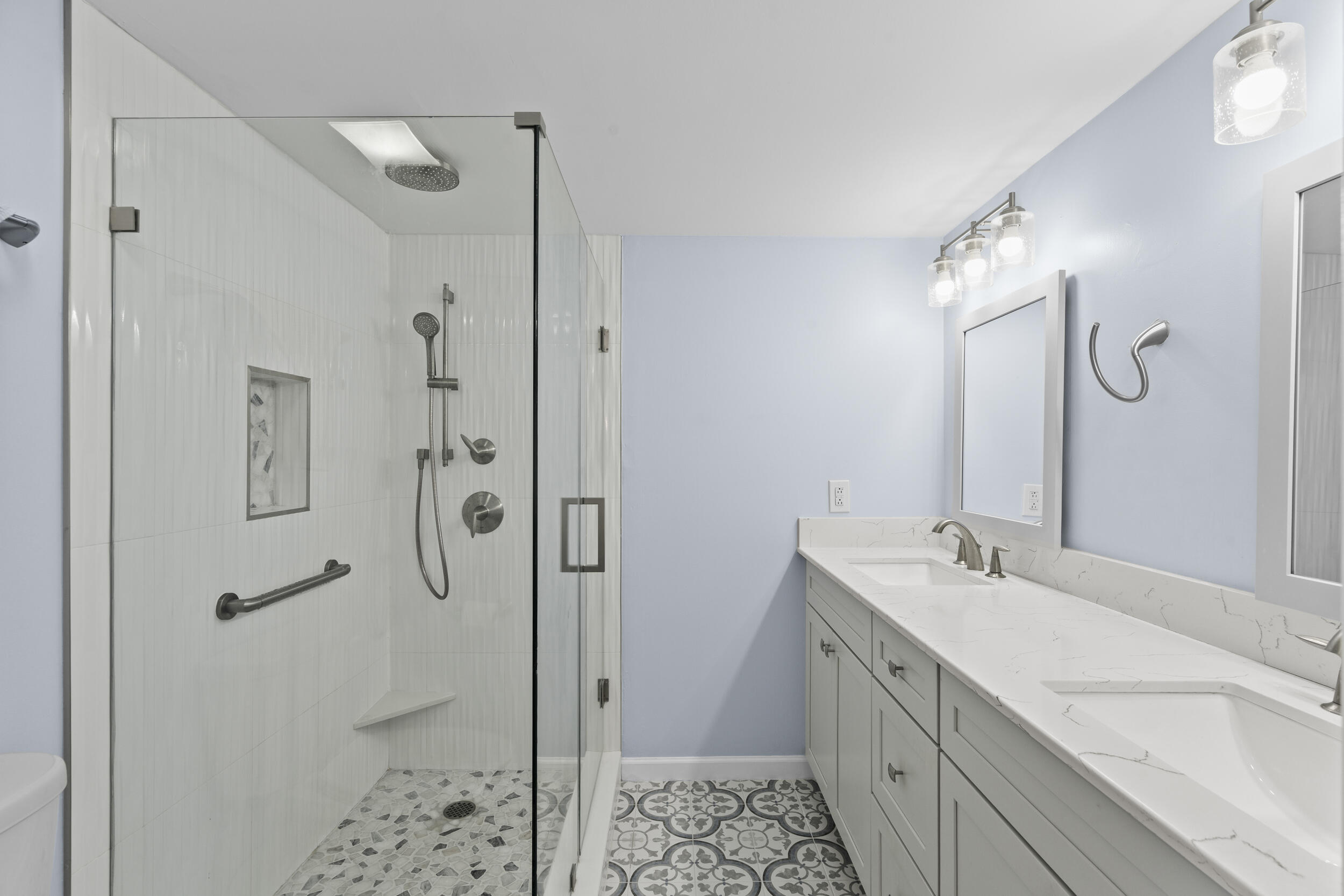 3100 SW Sunset Trace Cir