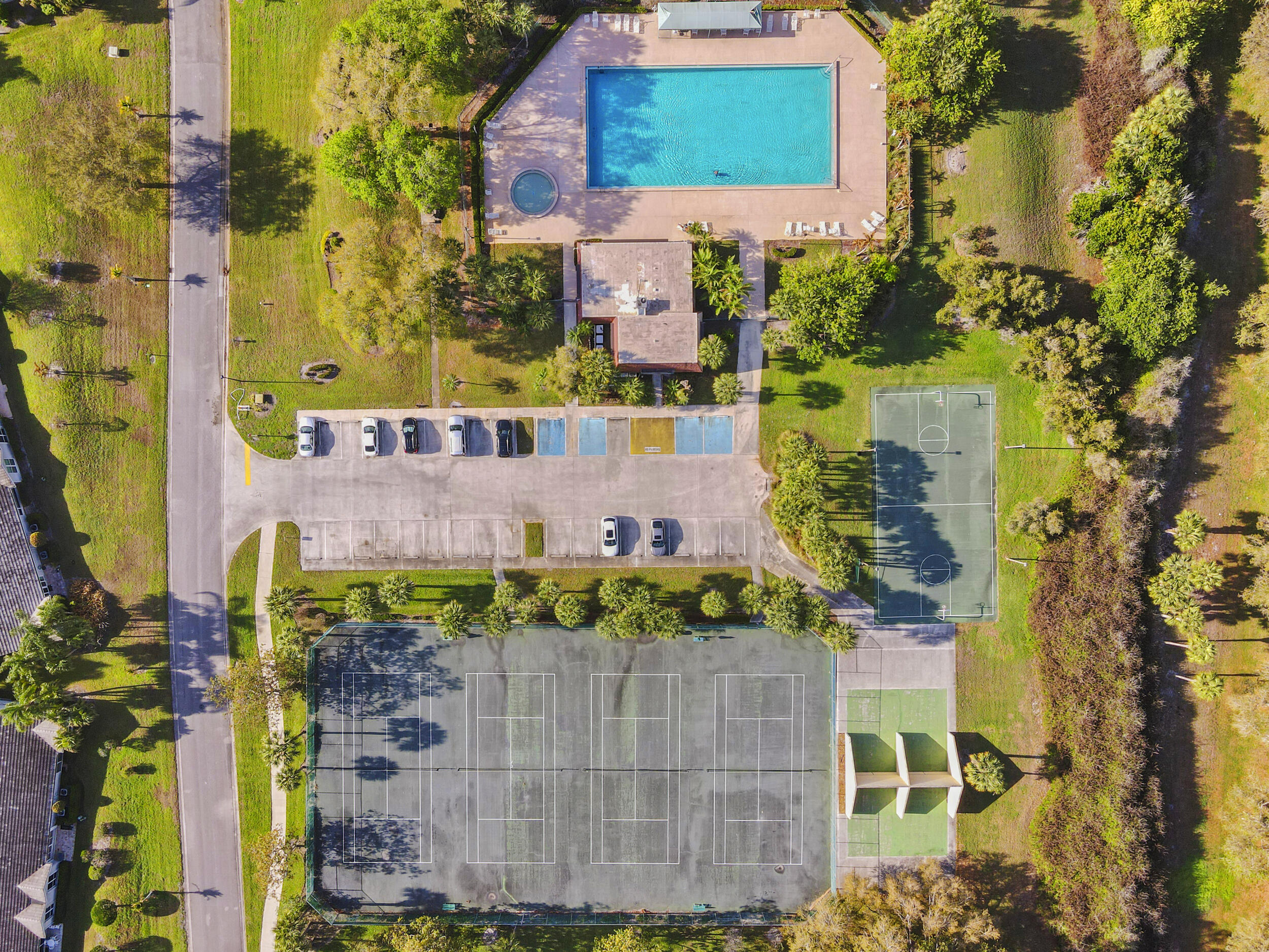 3100 SW Sunset Trace Cir