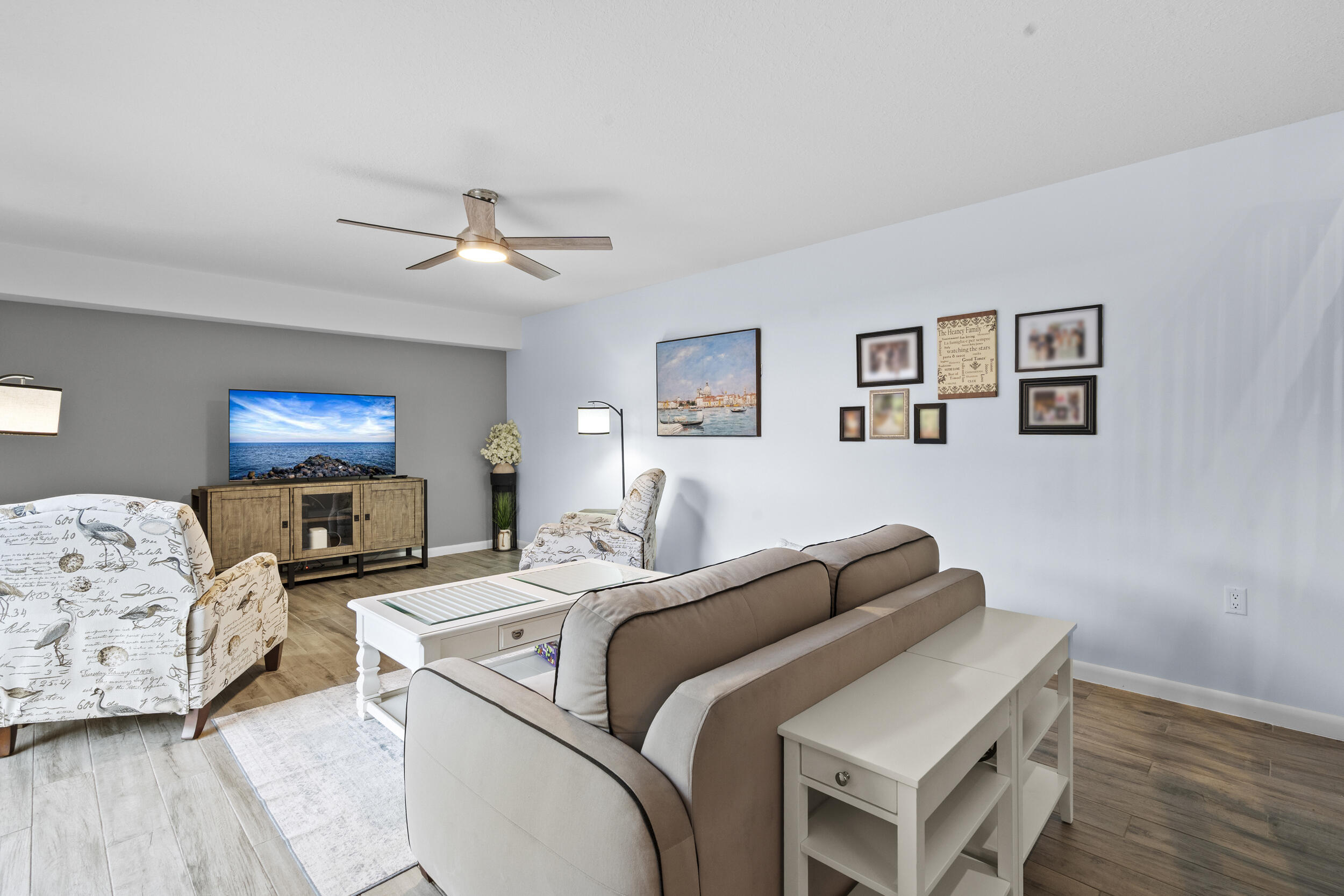 3100 SW Sunset Trace Cir