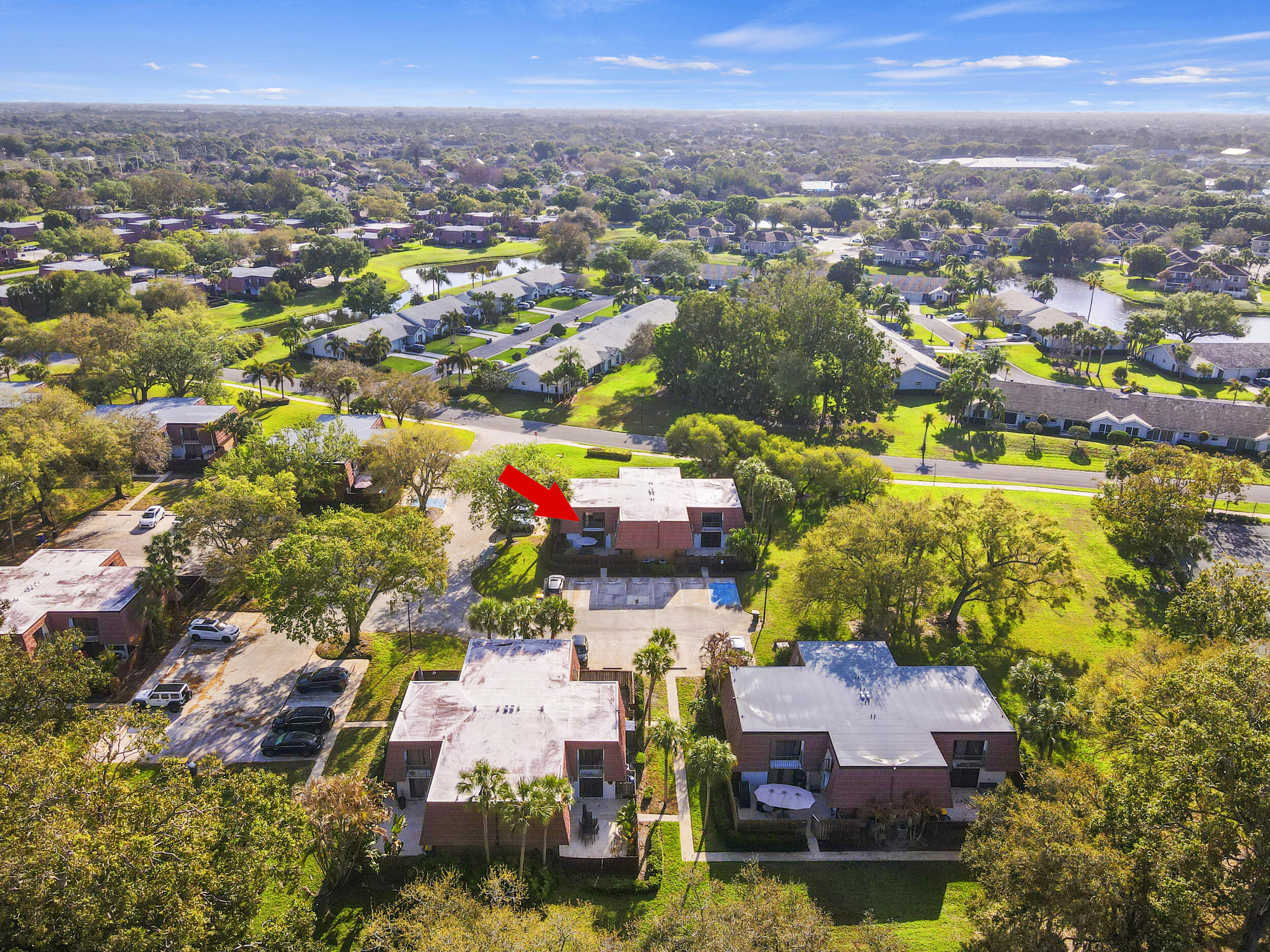 3100 SW Sunset Trace Cir