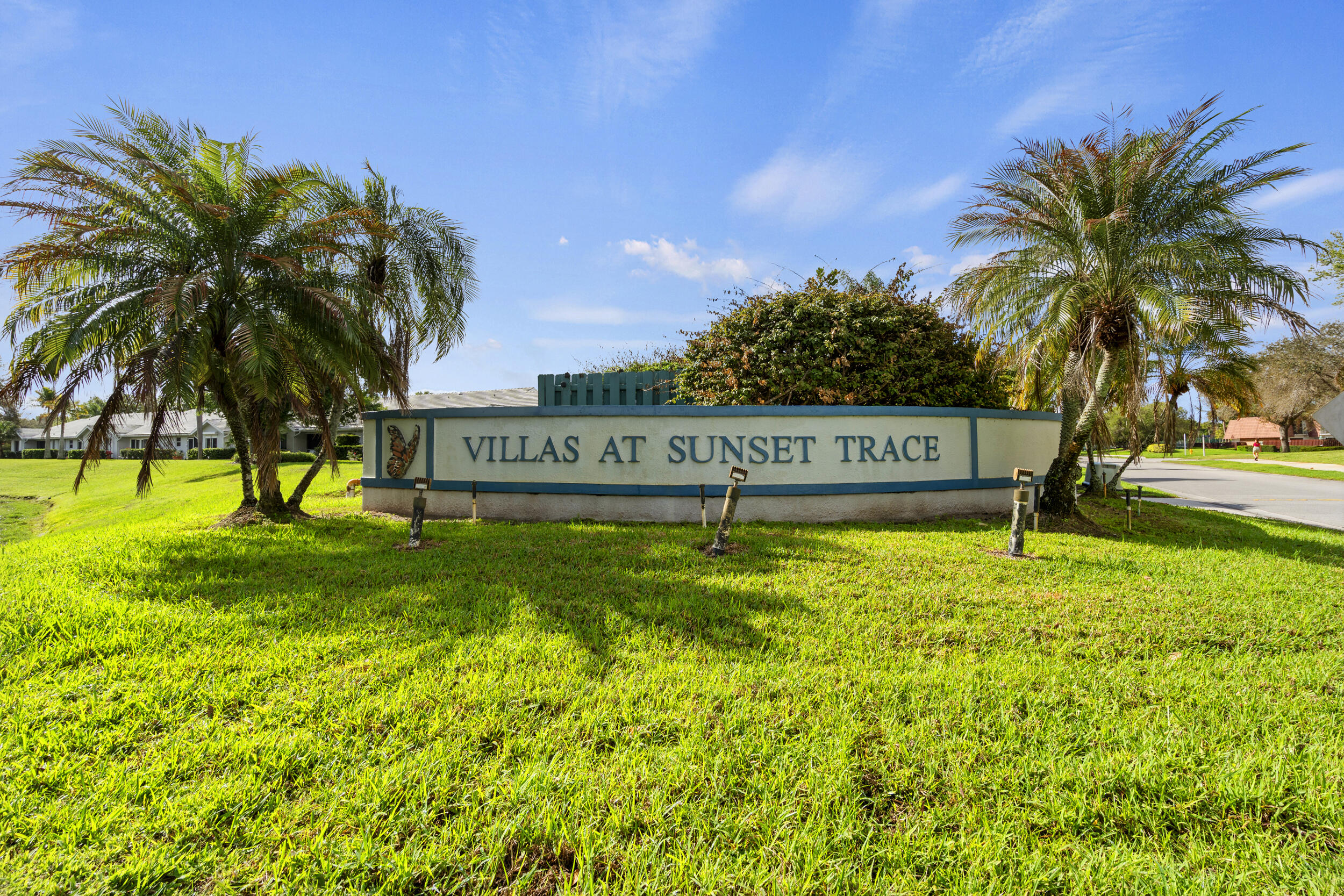 3100 SW Sunset Trace Cir