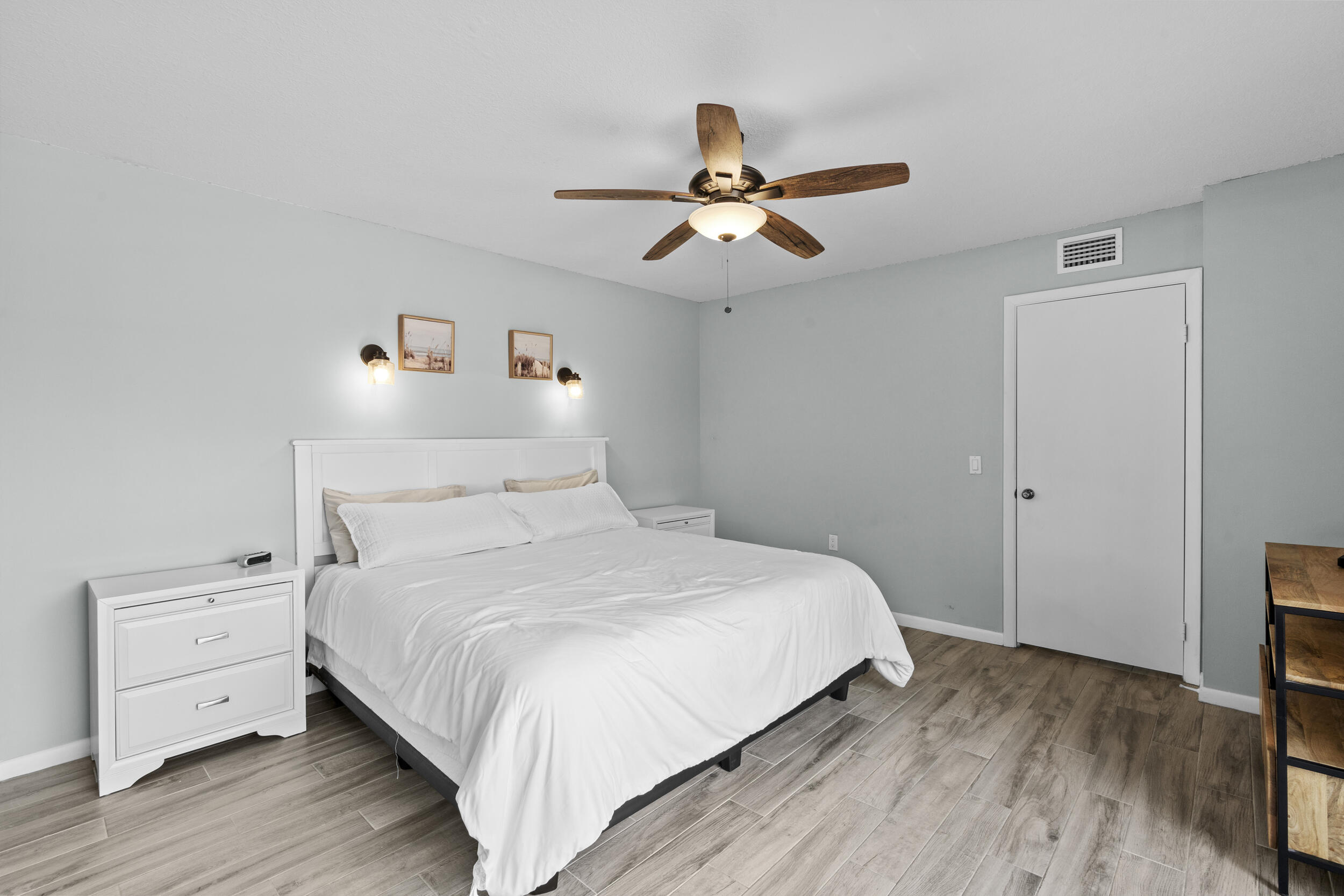 3100 SW Sunset Trace Cir