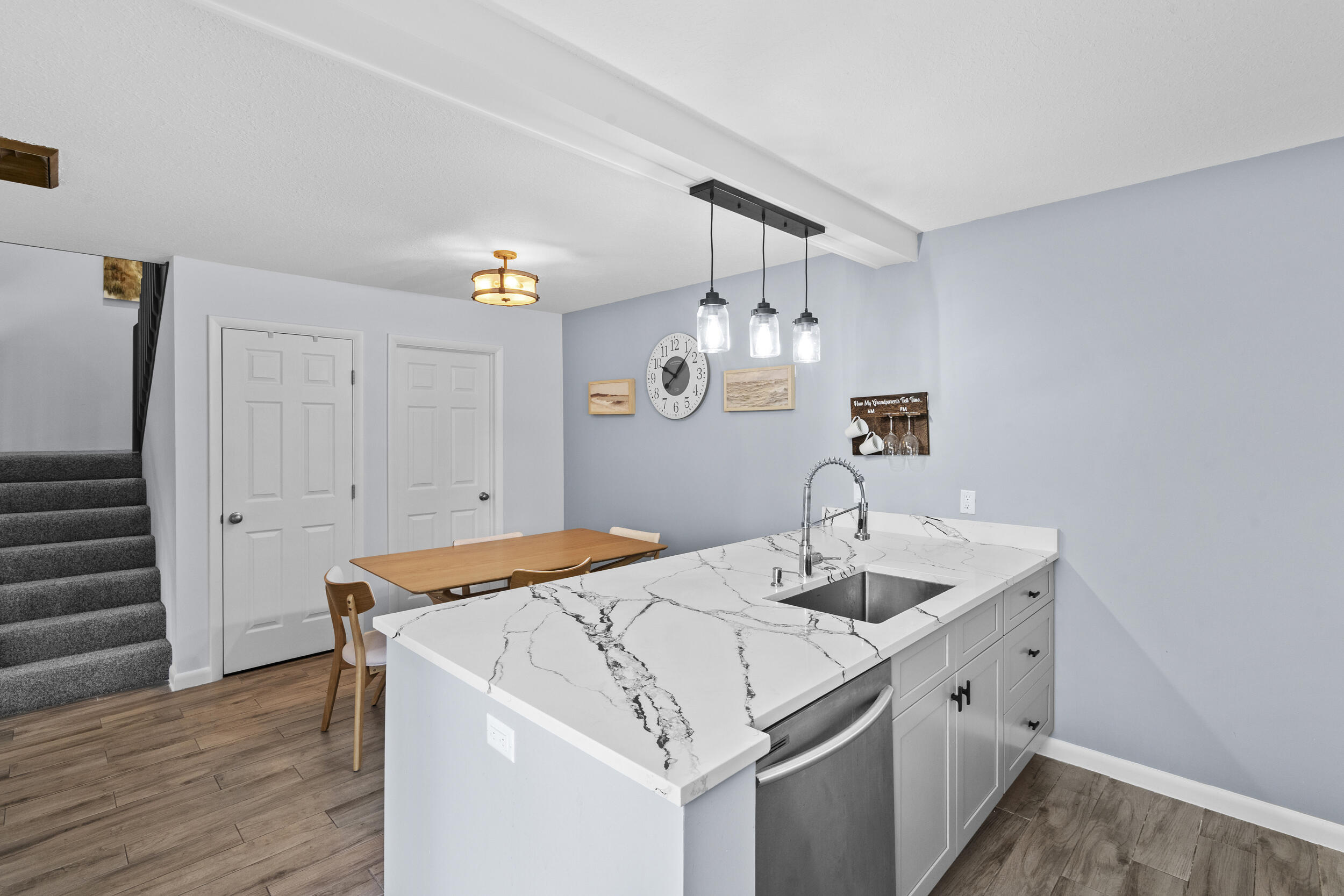 3100 SW Sunset Trace Cir