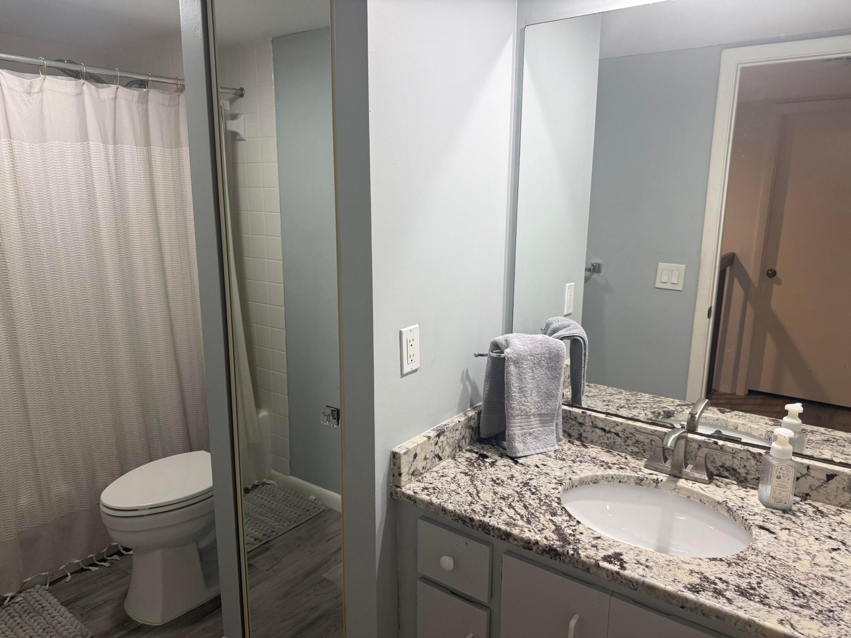 3100 SW Sunset Trace Cir