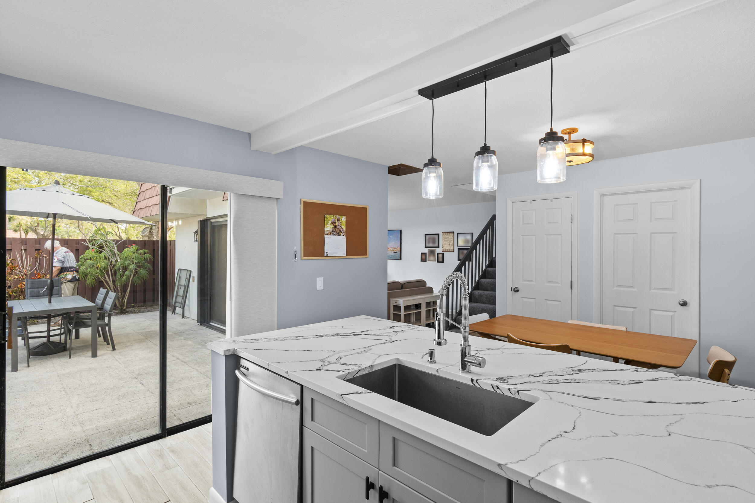 3100 SW Sunset Trace Cir