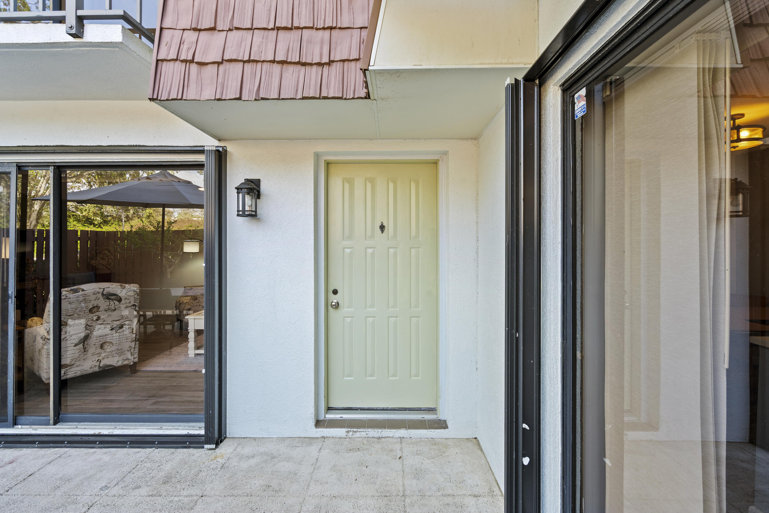 3100 SW Sunset Trace Cir