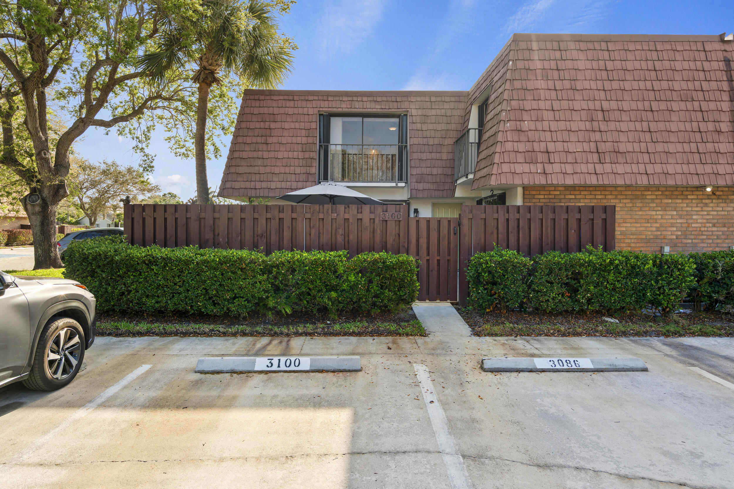 3100 SW Sunset Trace Cir