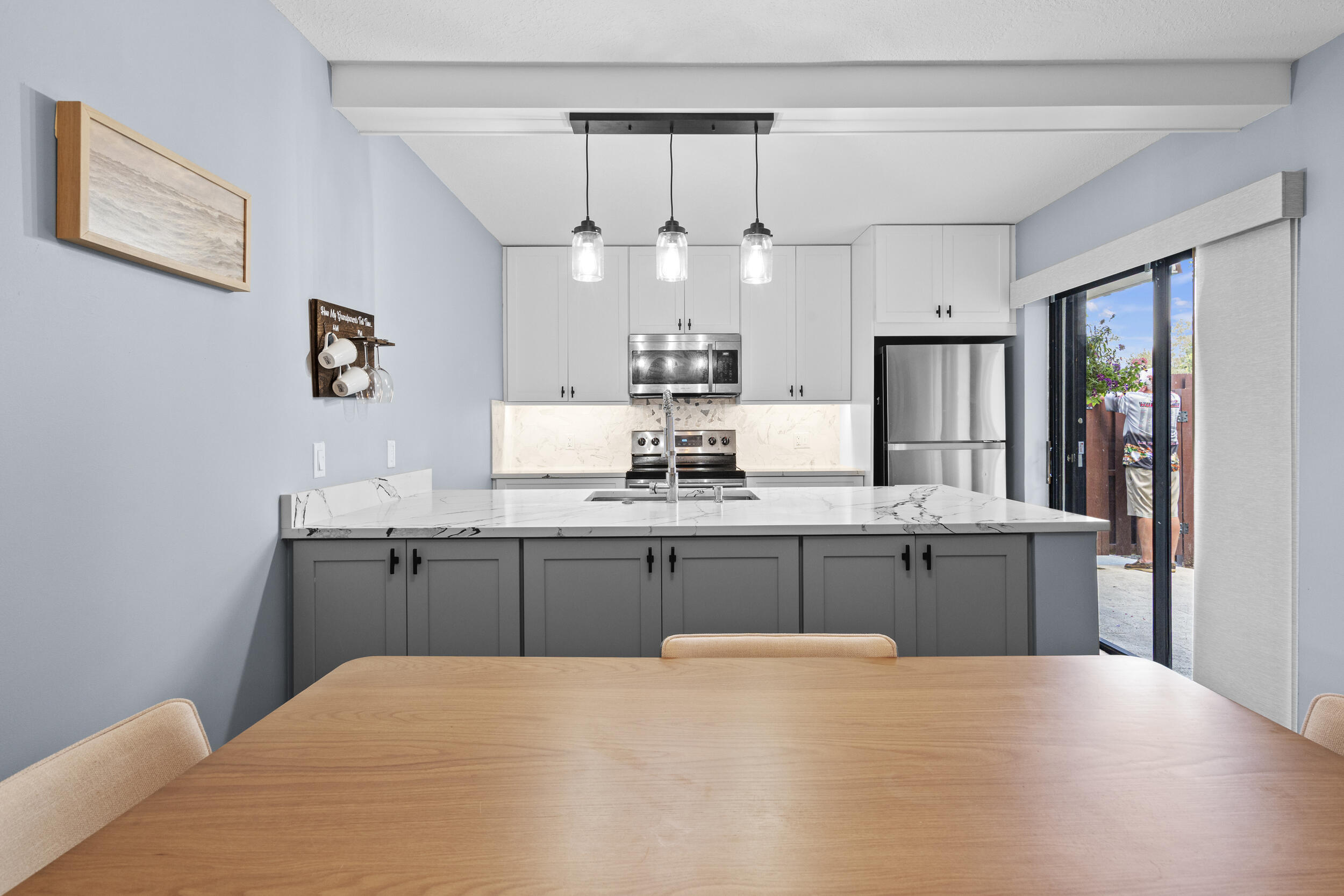 3100 SW Sunset Trace Cir