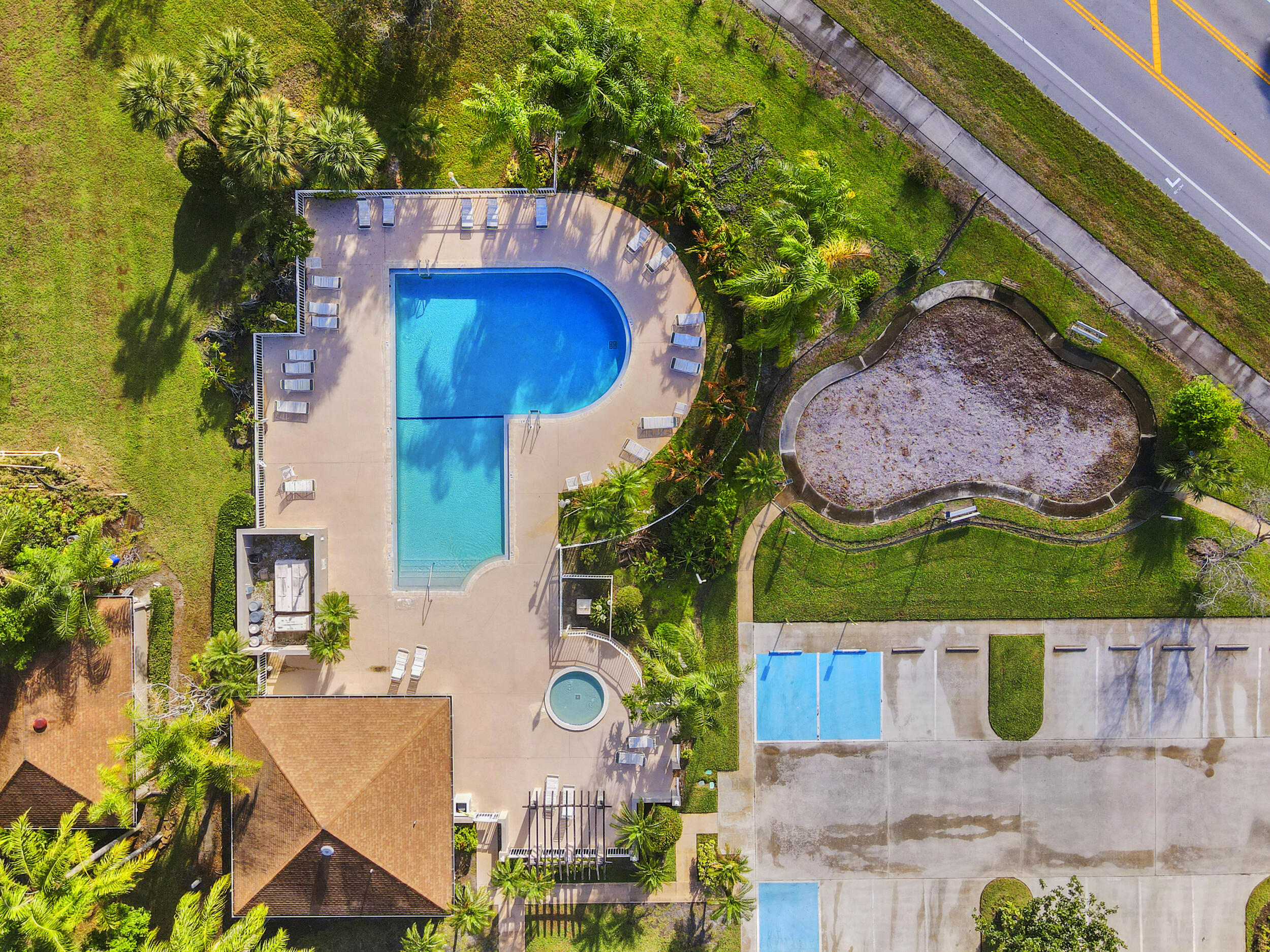 3100 SW Sunset Trace Cir