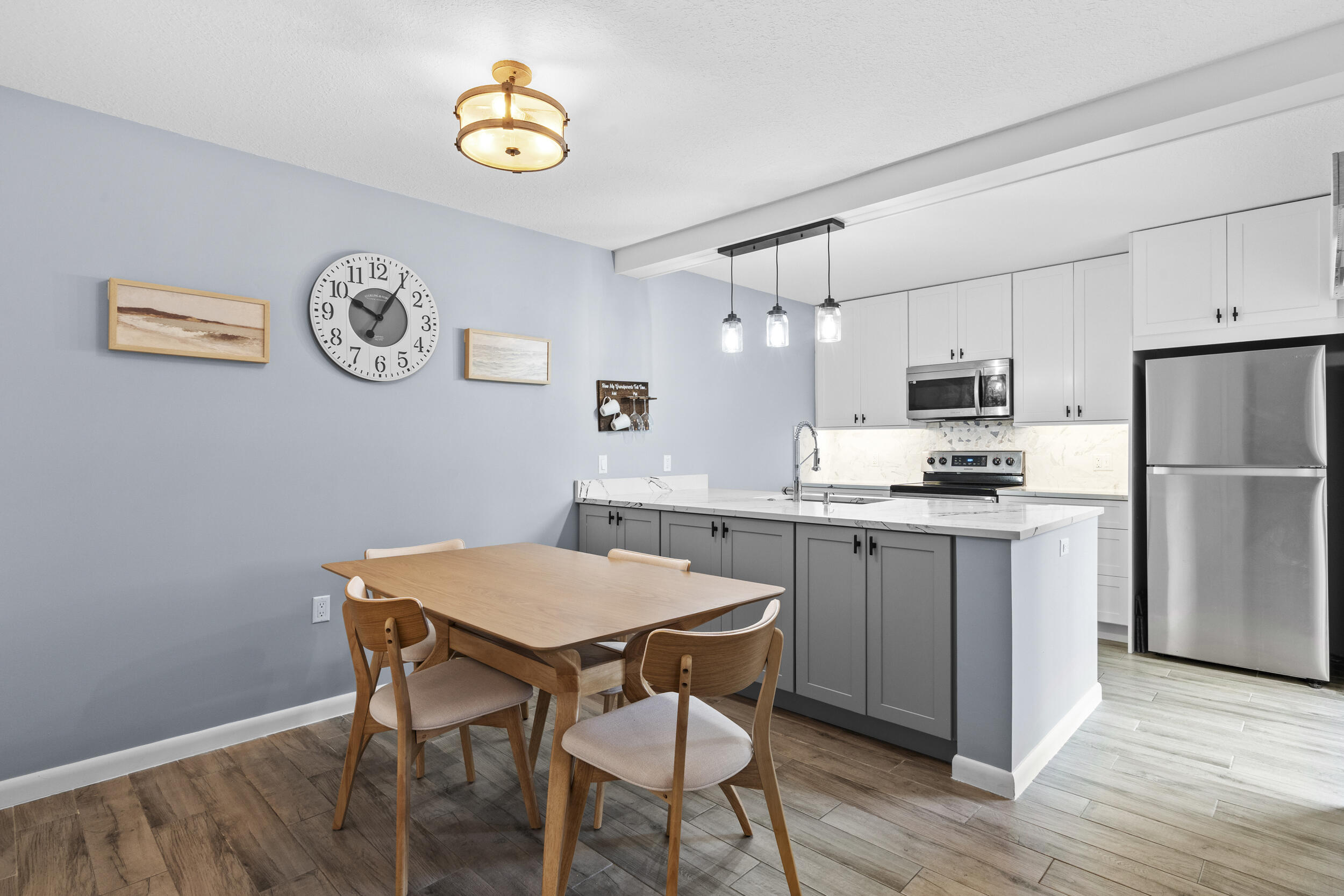 3100 SW Sunset Trace Cir