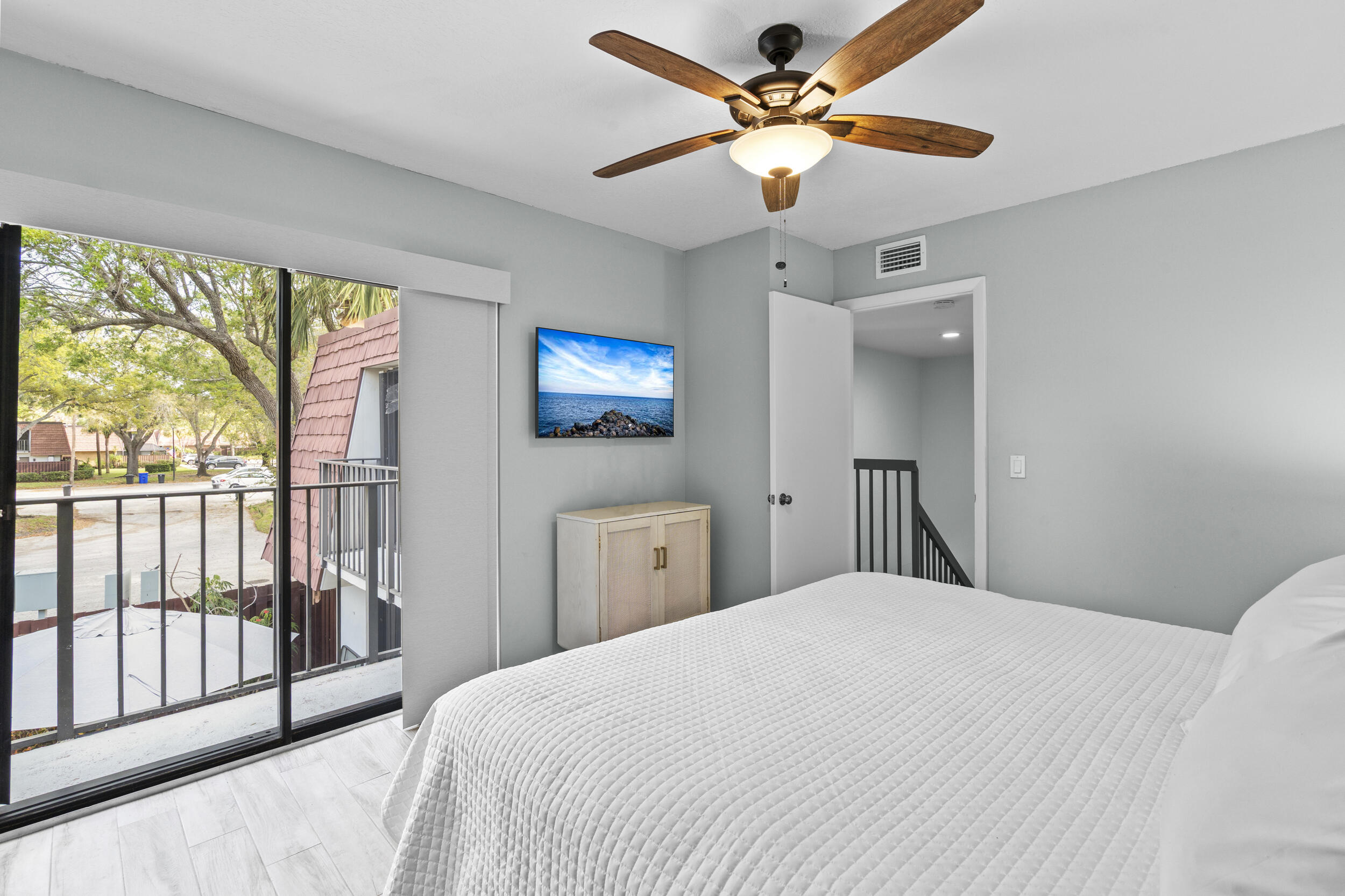 3100 SW Sunset Trace Cir