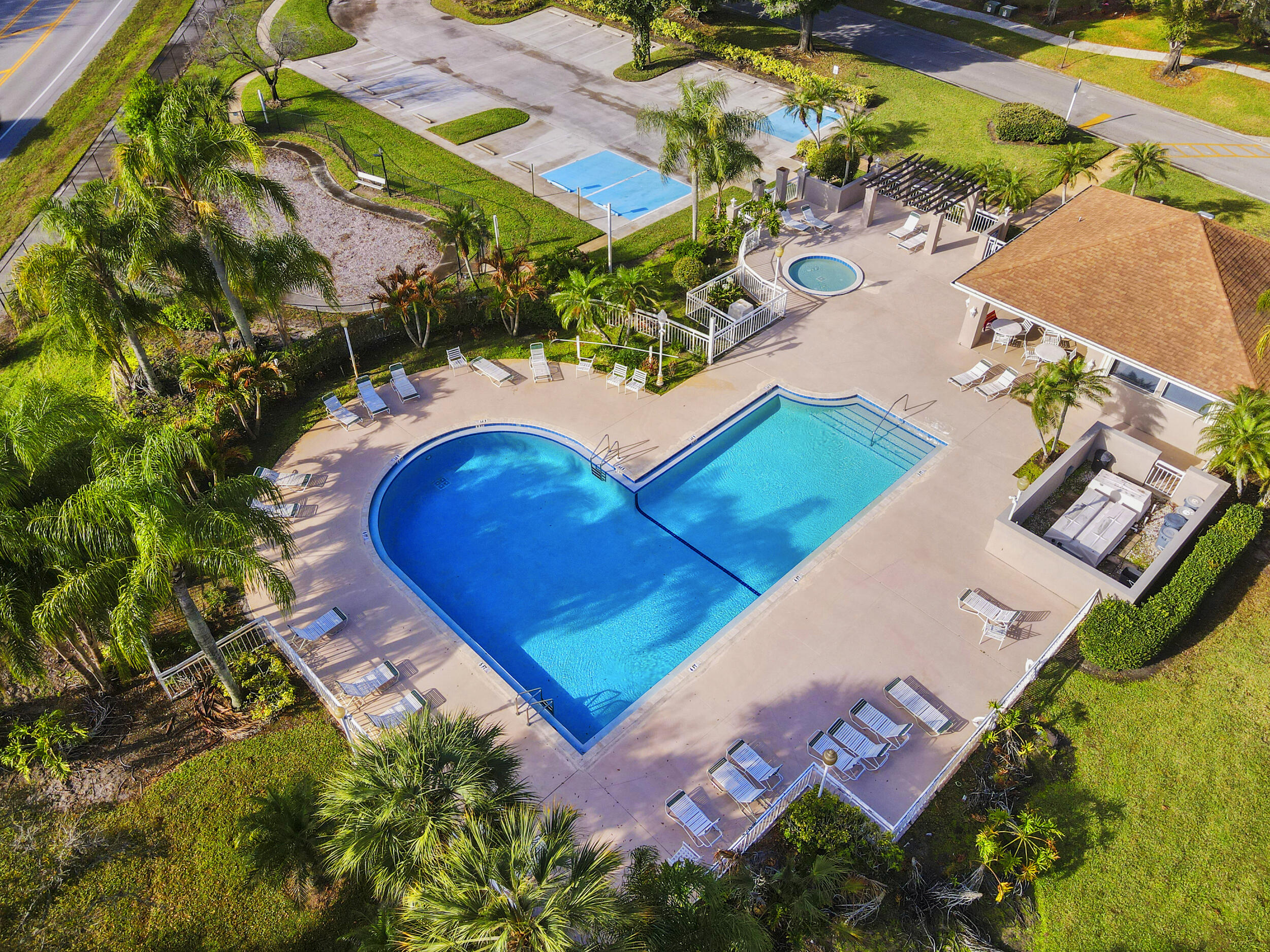 3100 SW Sunset Trace Cir