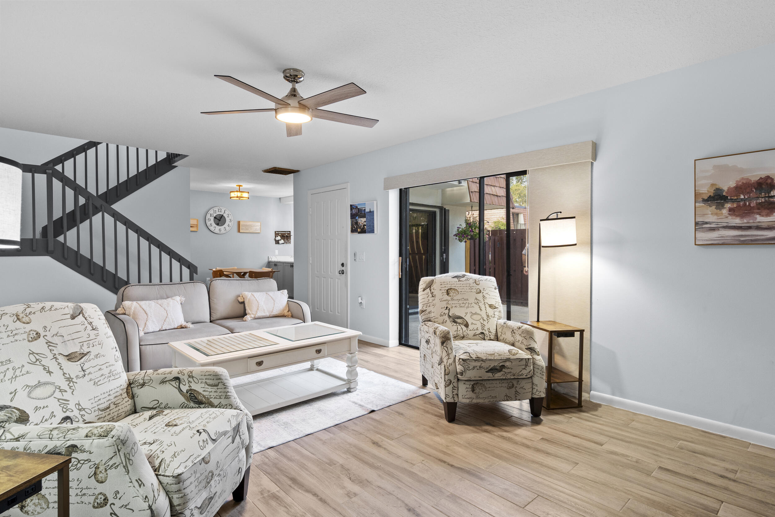 3100 SW Sunset Trace Cir