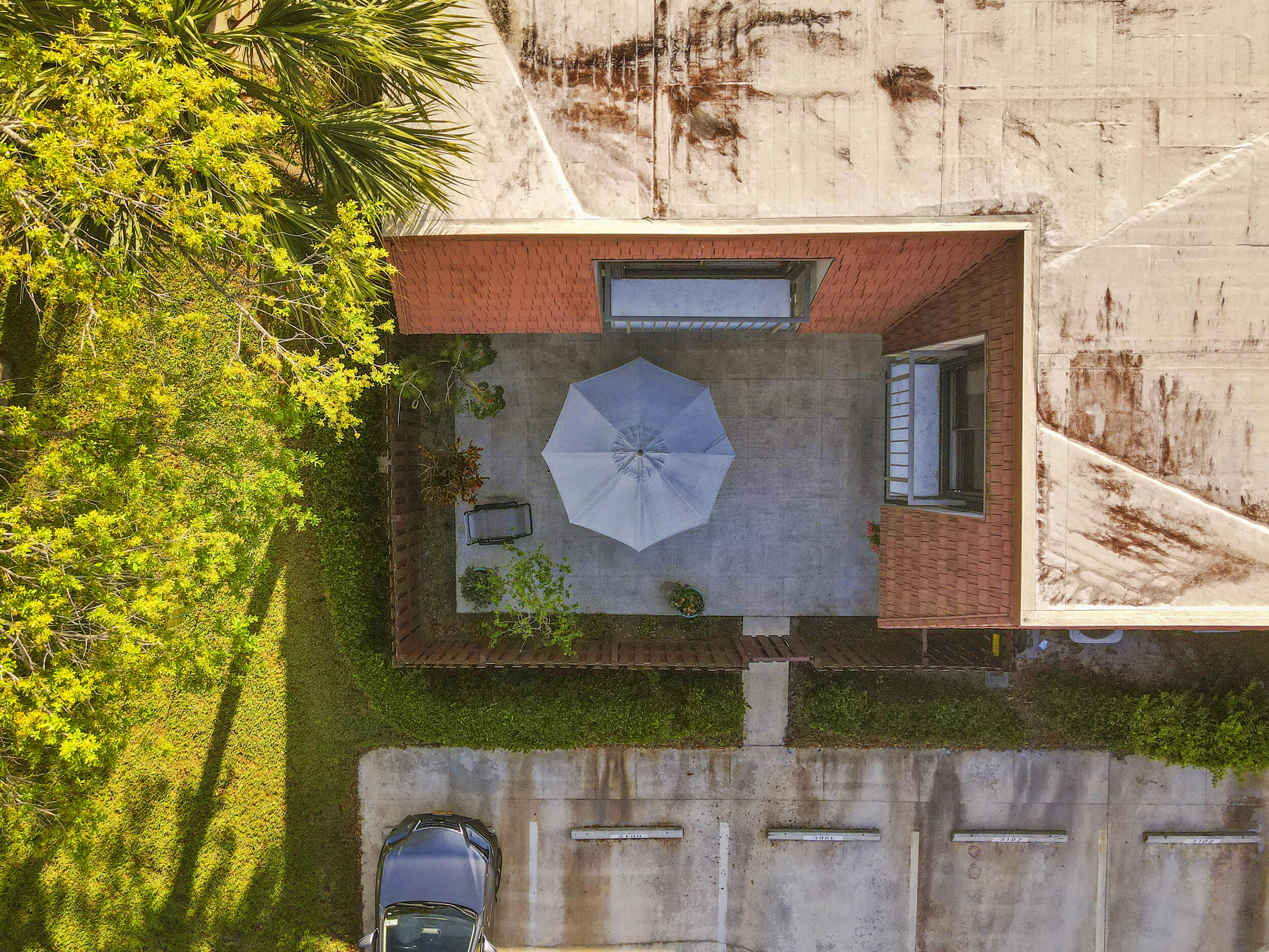 3100 SW Sunset Trace Cir