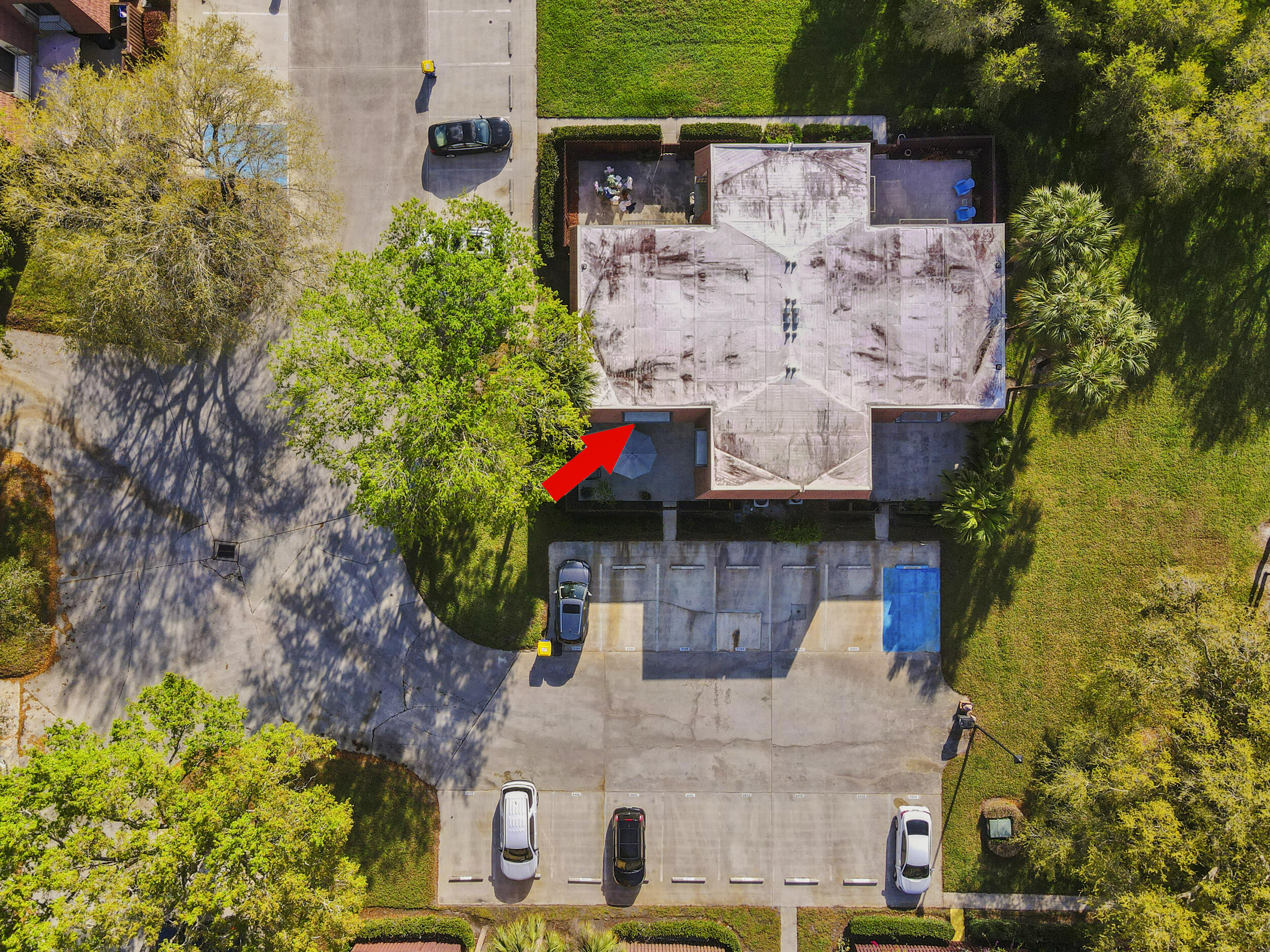 3100 SW Sunset Trace Cir