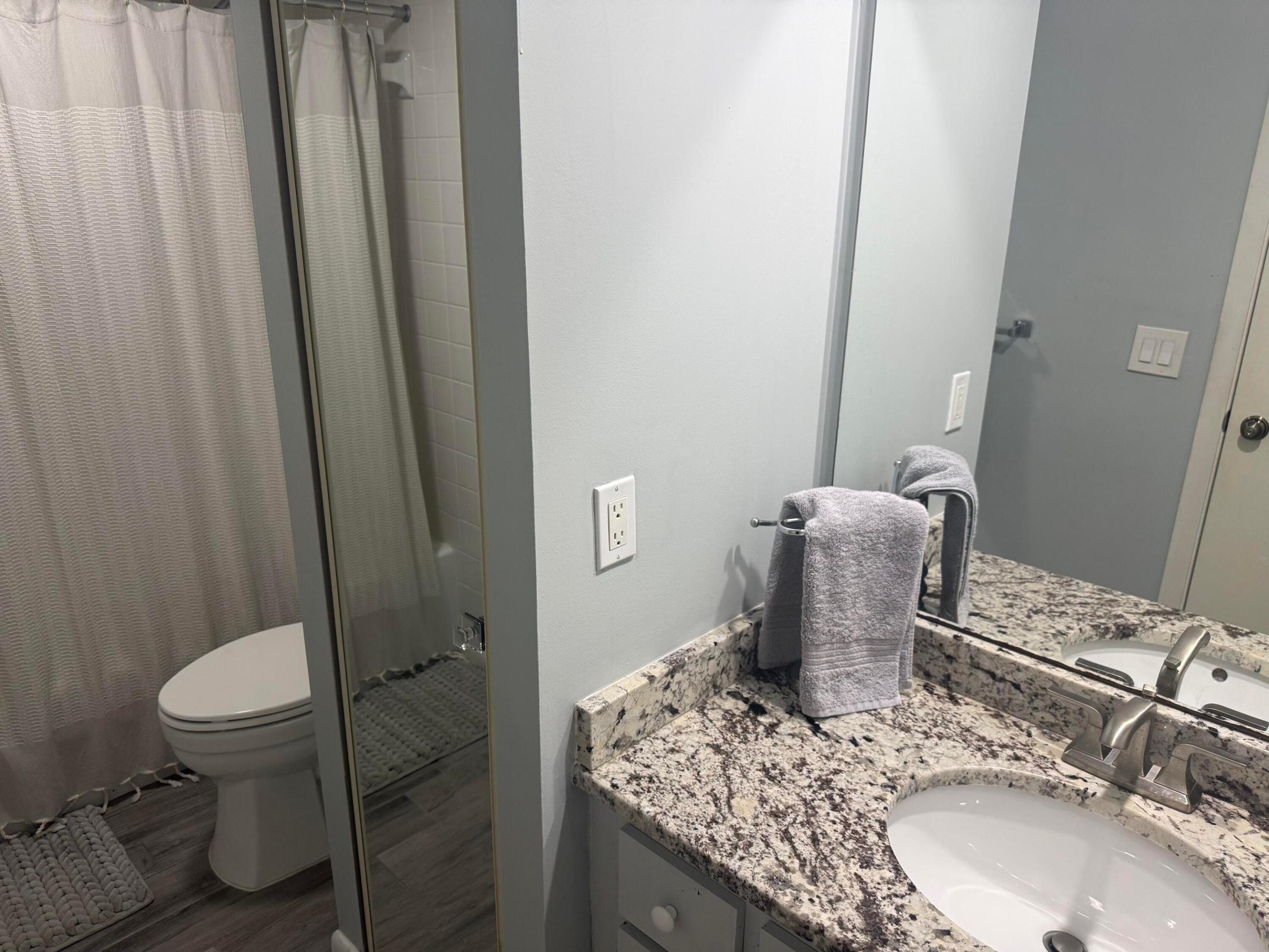 3100 SW Sunset Trace Cir