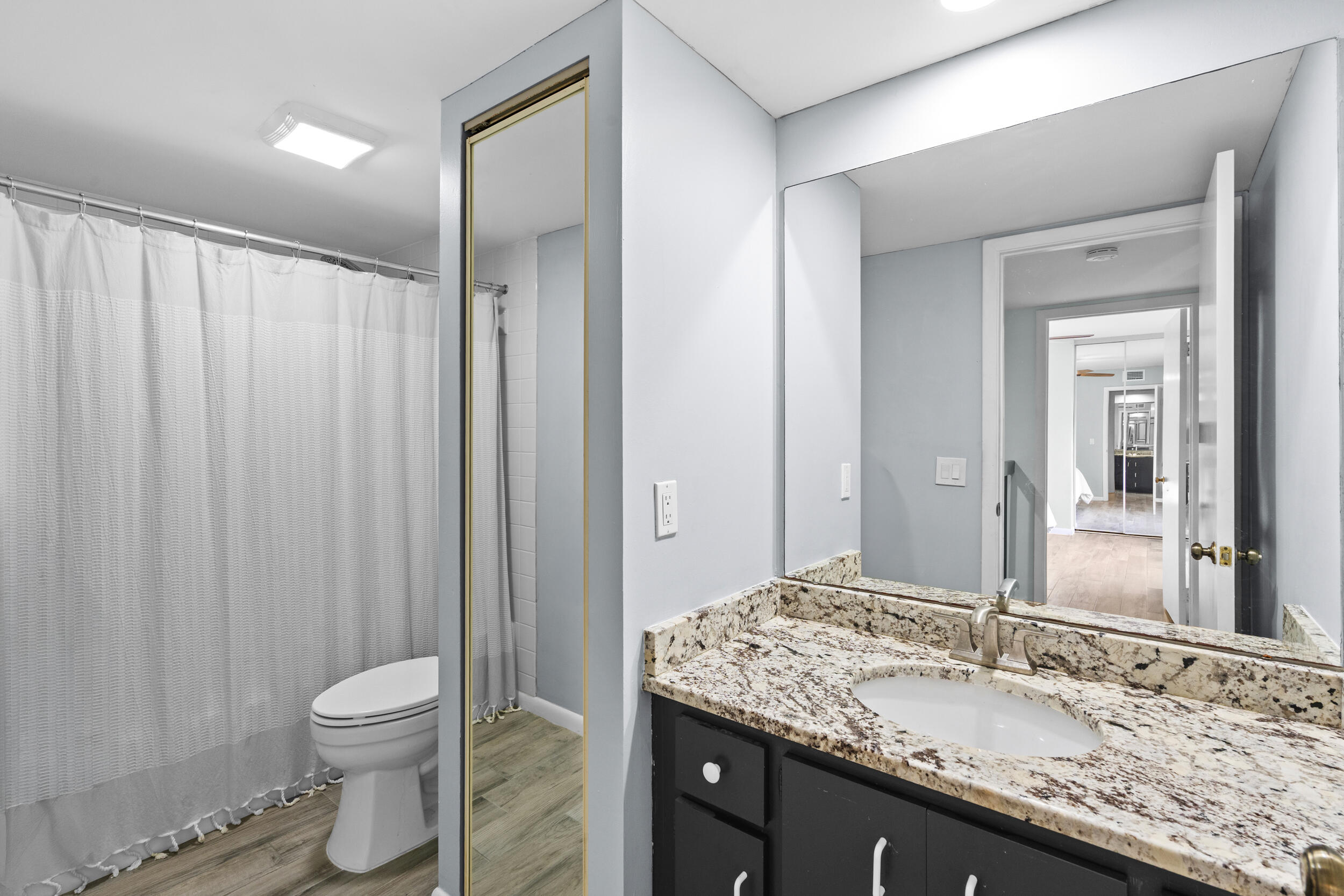 3100 SW Sunset Trace Cir