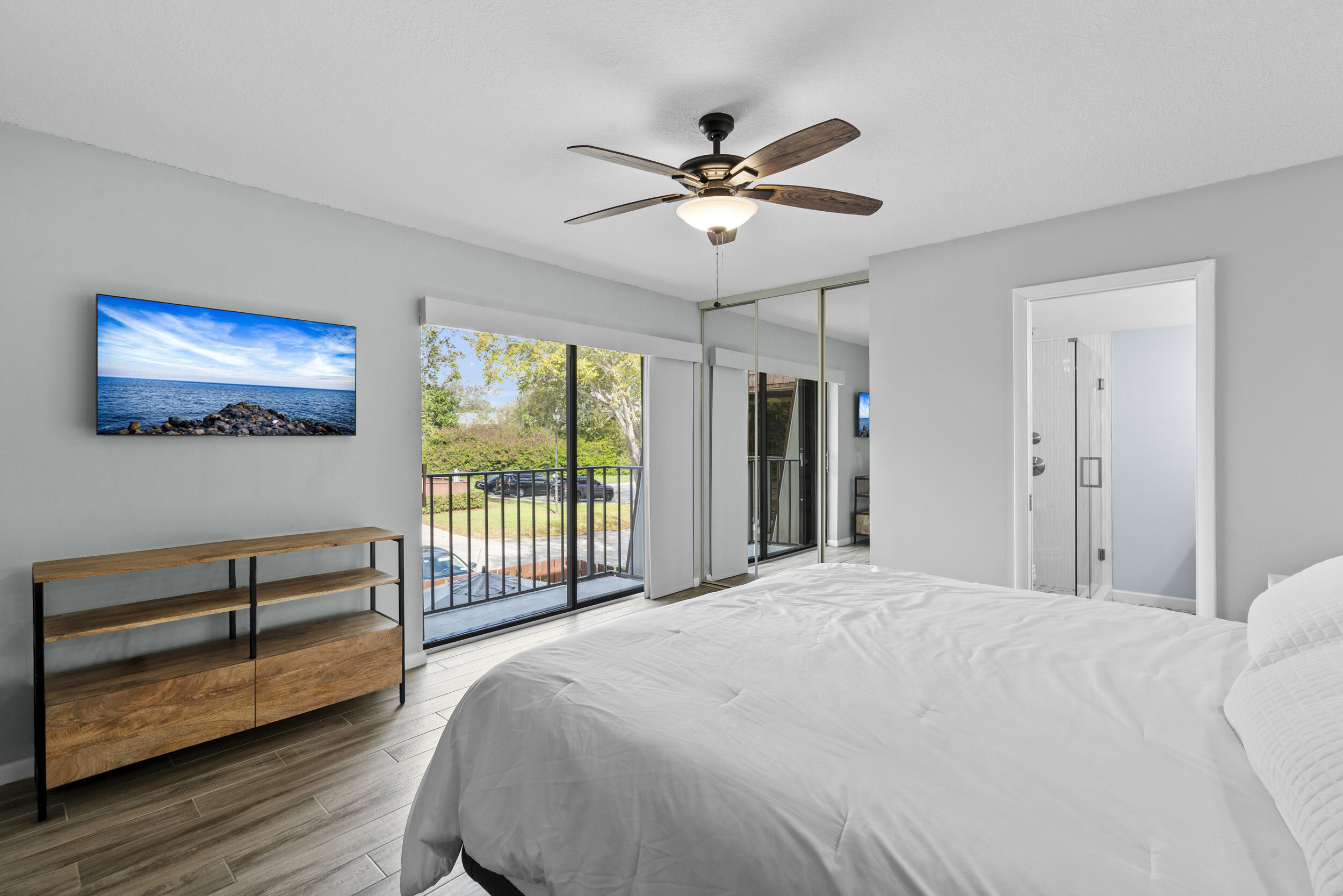 3100 SW Sunset Trace Cir