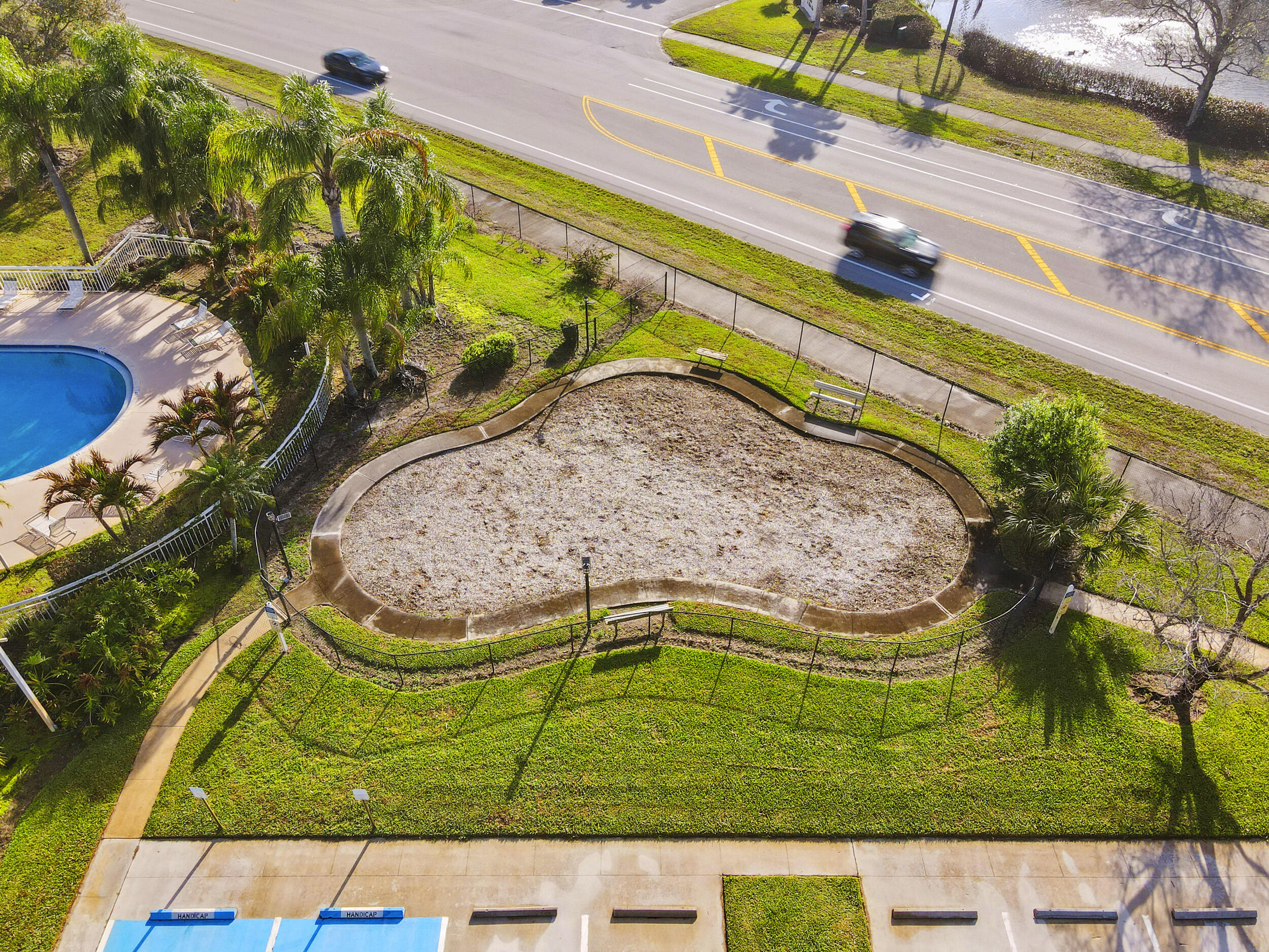 3100 SW Sunset Trace Cir