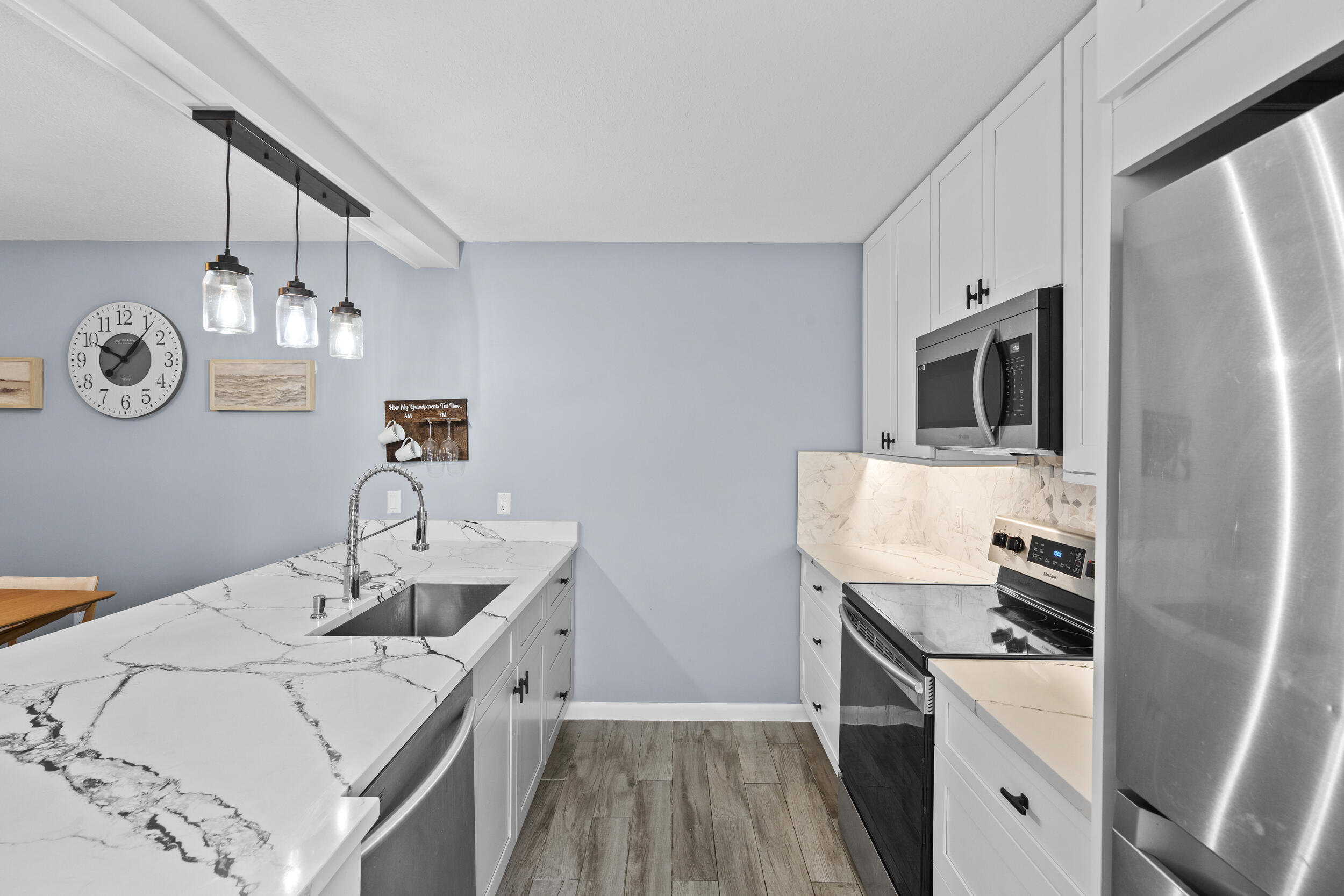 3100 SW Sunset Trace Cir