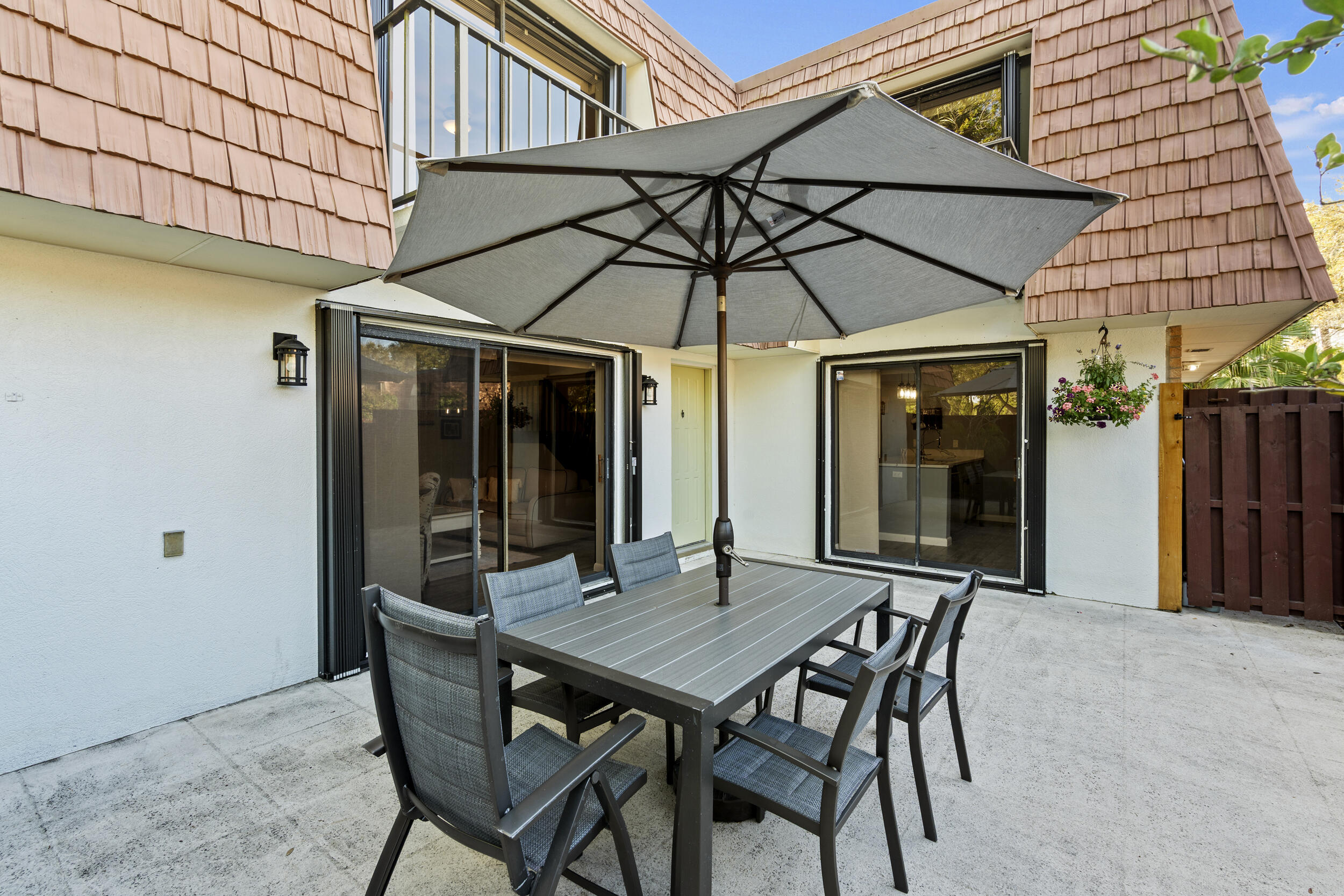 3100 SW Sunset Trace Cir