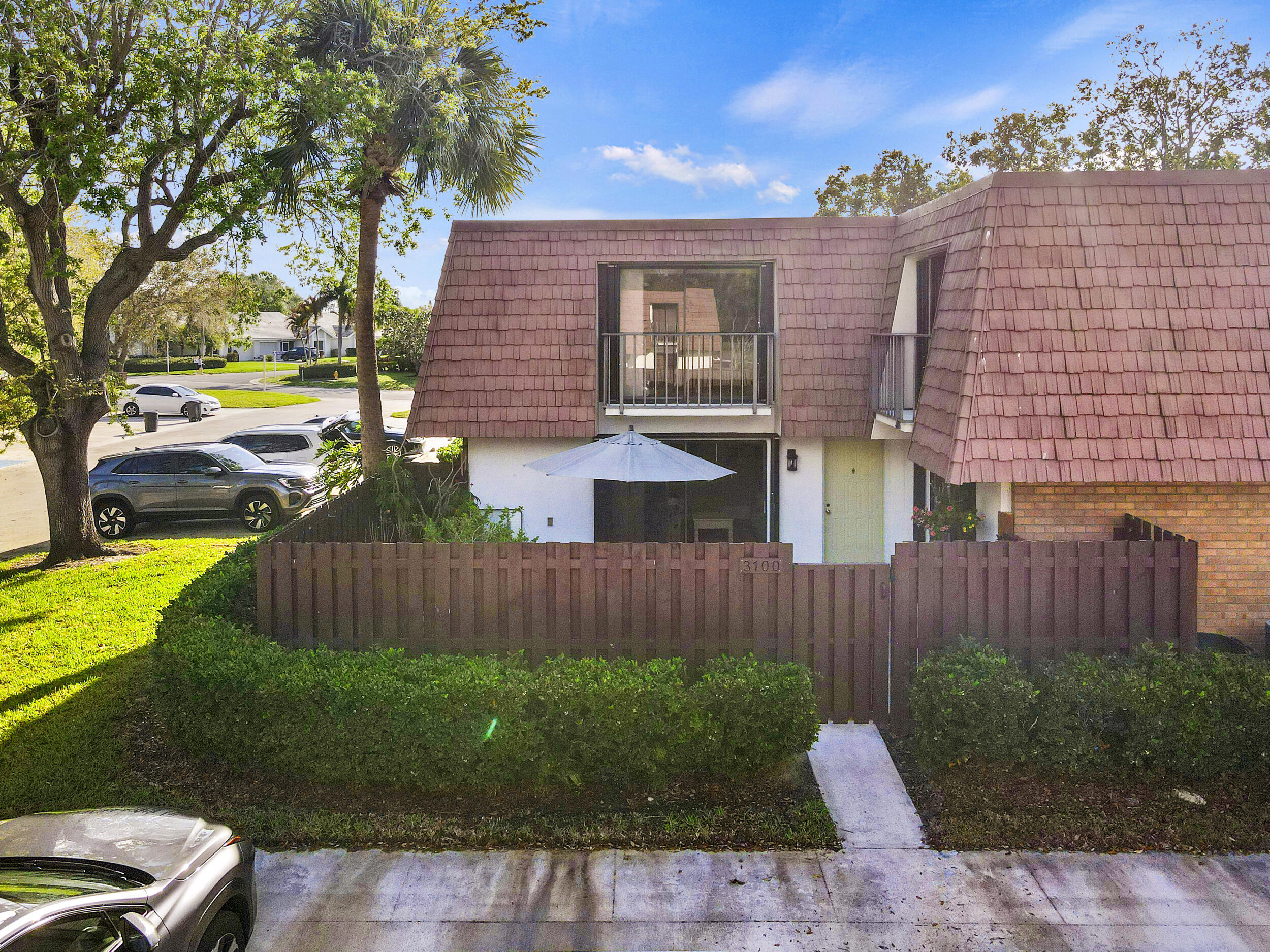 3100 SW Sunset Trace Cir