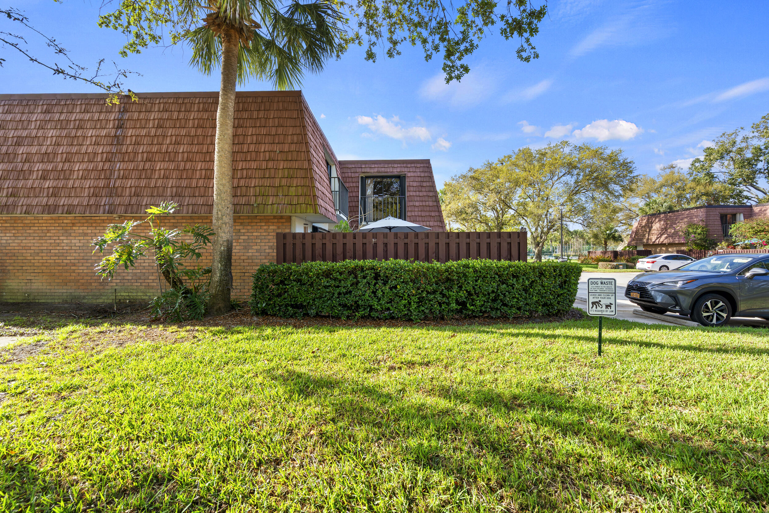 3100 SW Sunset Trace Cir