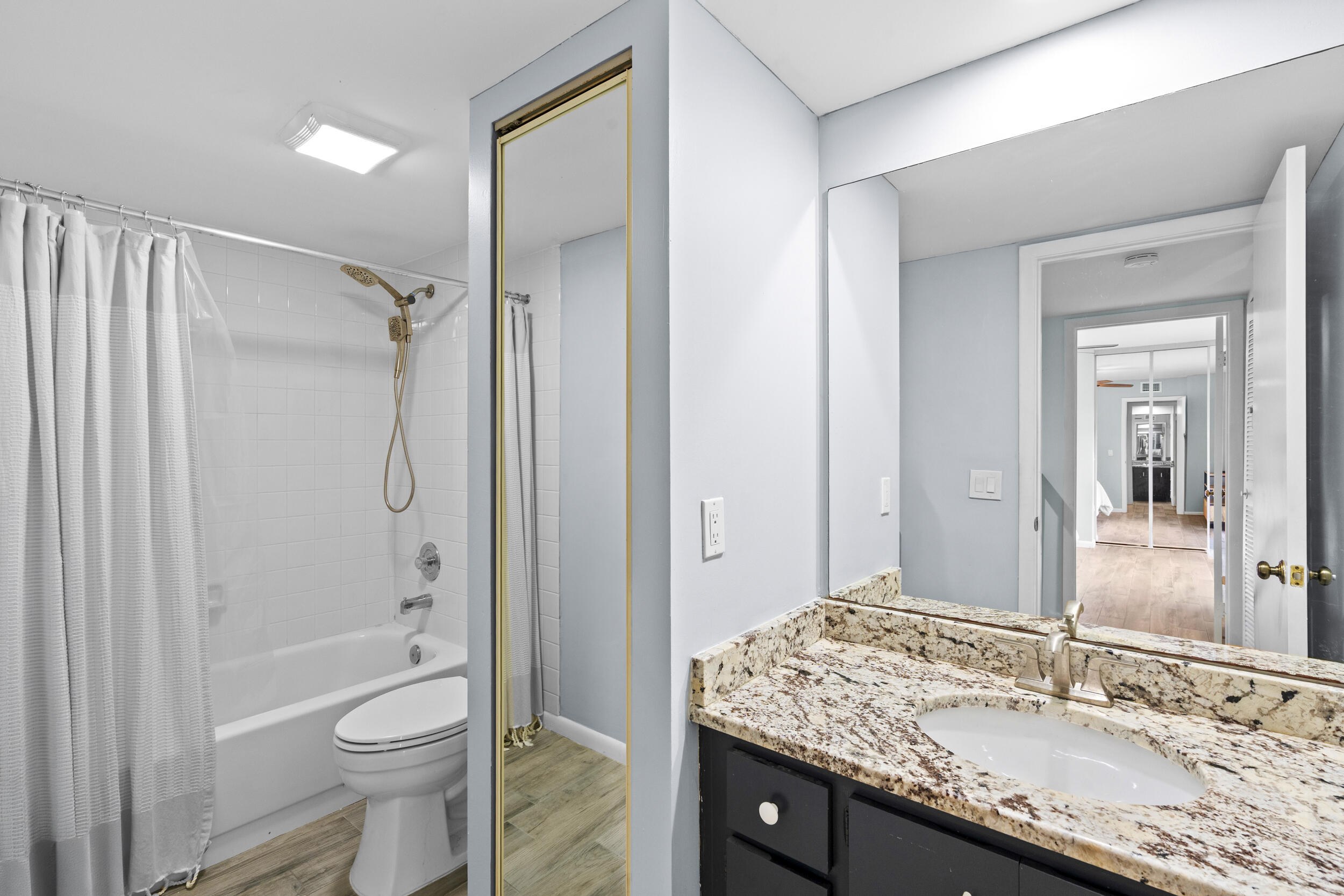 3100 SW Sunset Trace Cir