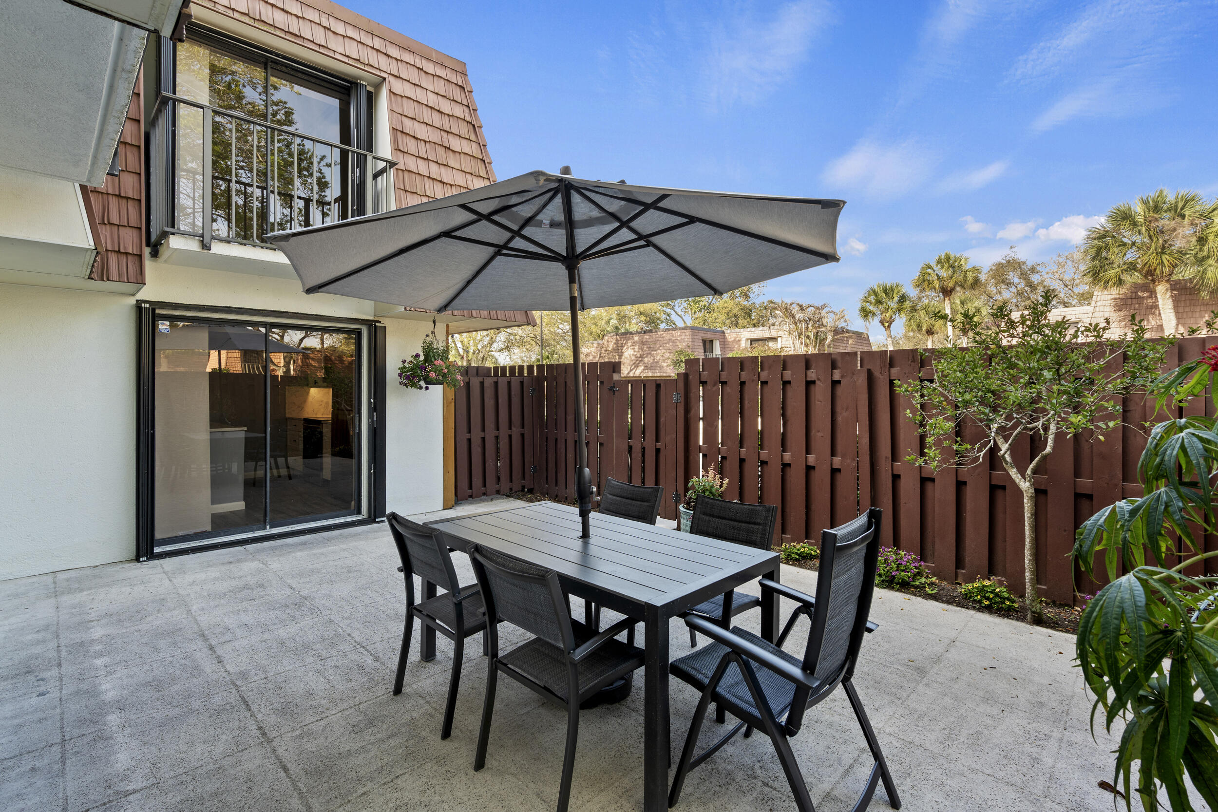 3100 SW Sunset Trace Cir