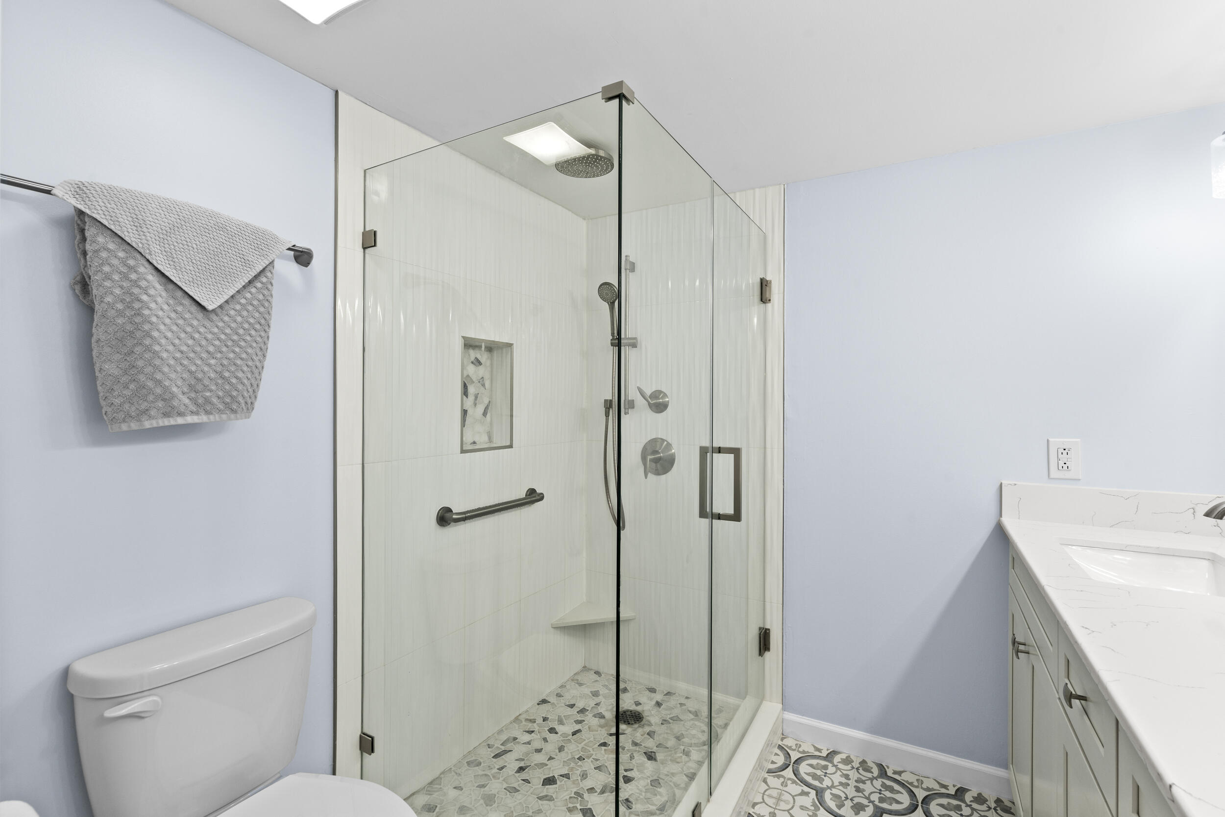 3100 SW Sunset Trace Cir