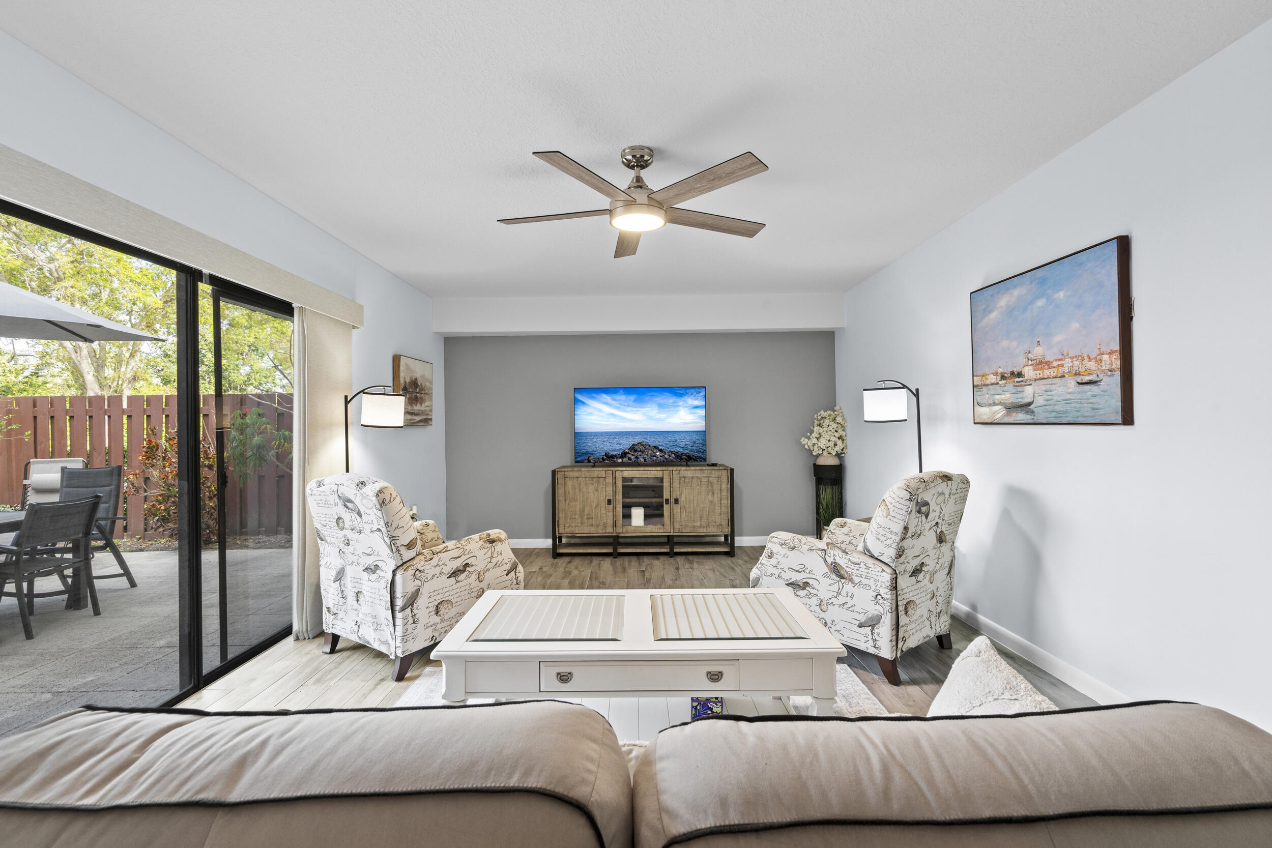 3100 SW Sunset Trace Cir