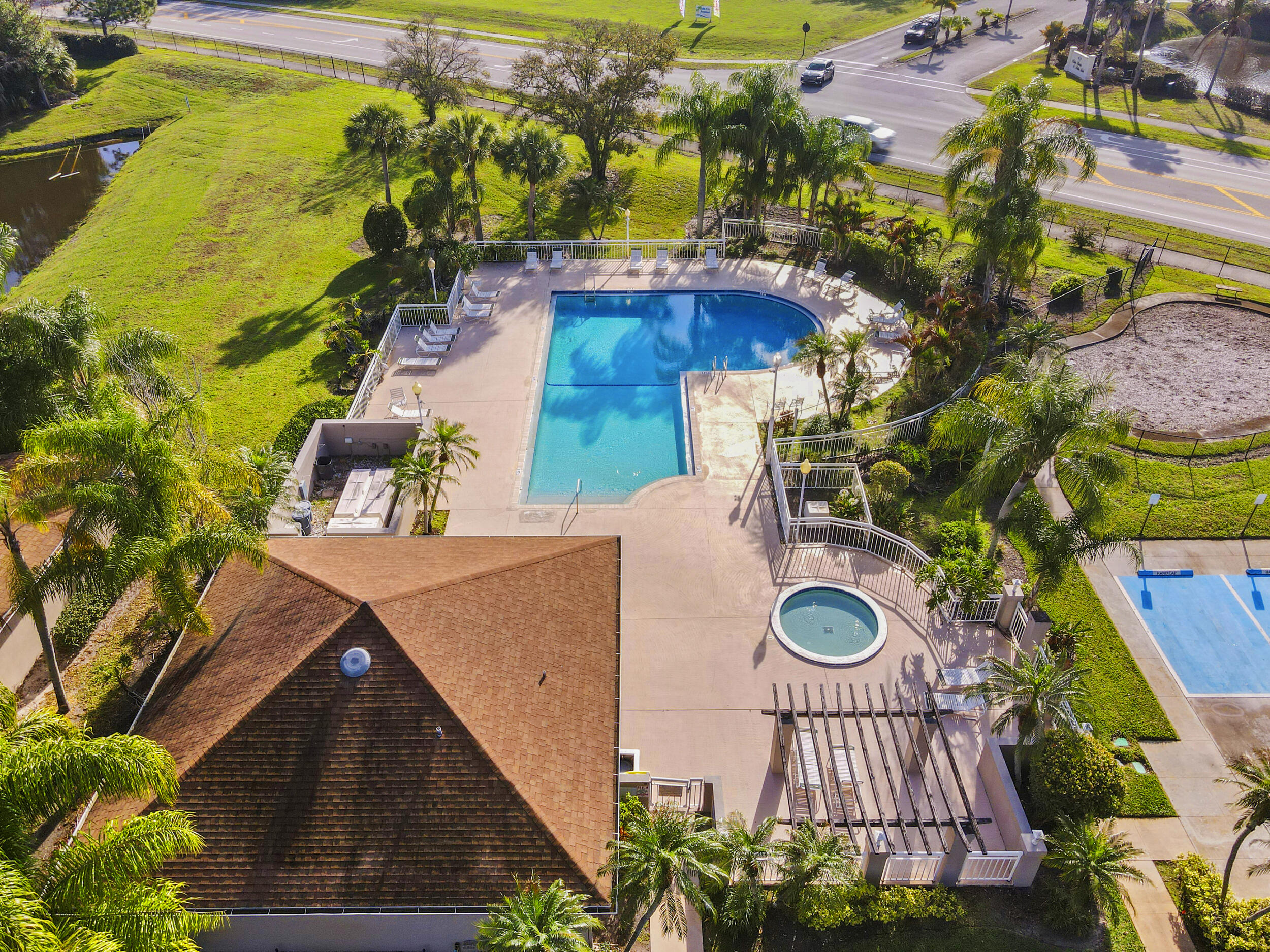 3100 SW Sunset Trace Cir