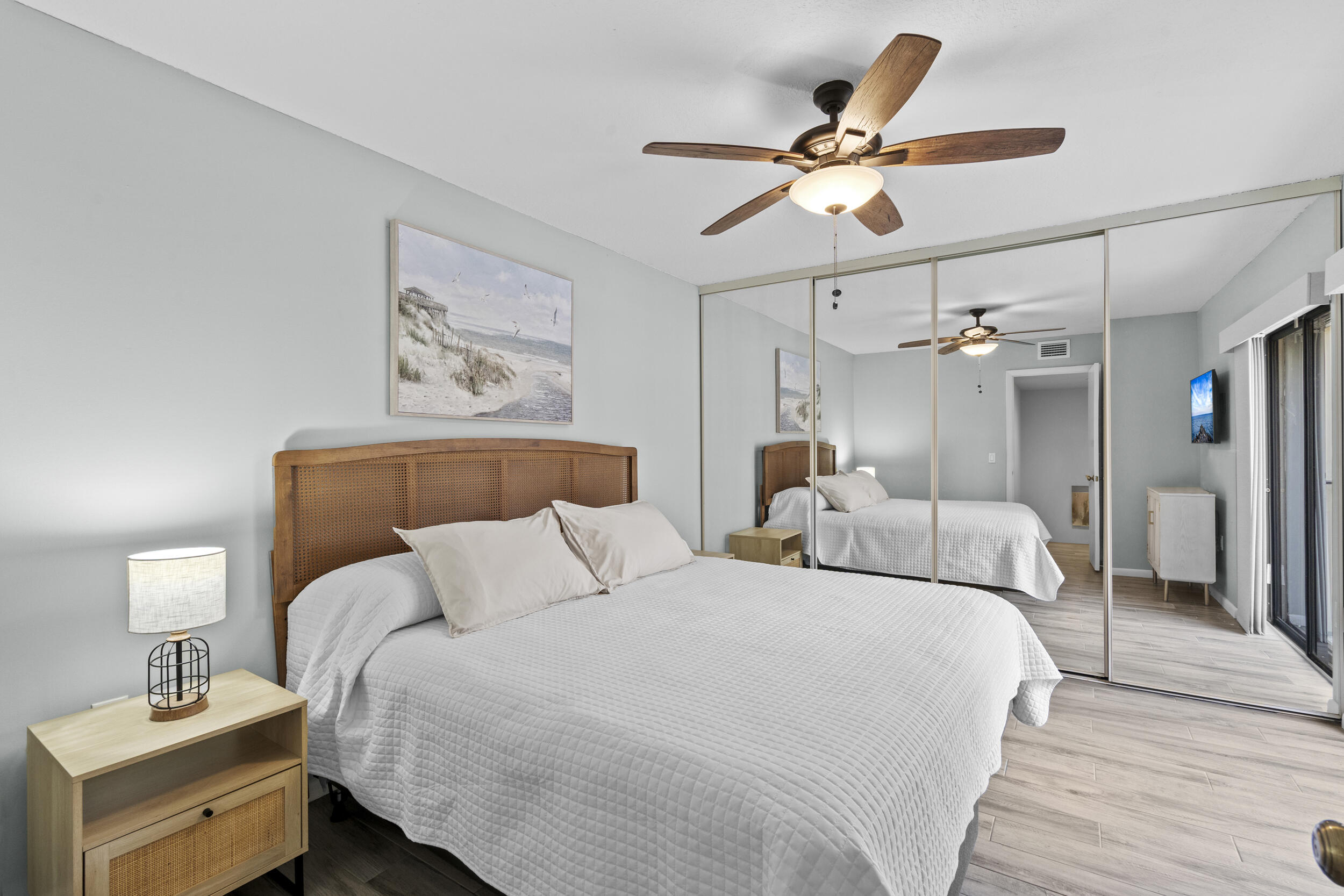 3100 SW Sunset Trace Cir