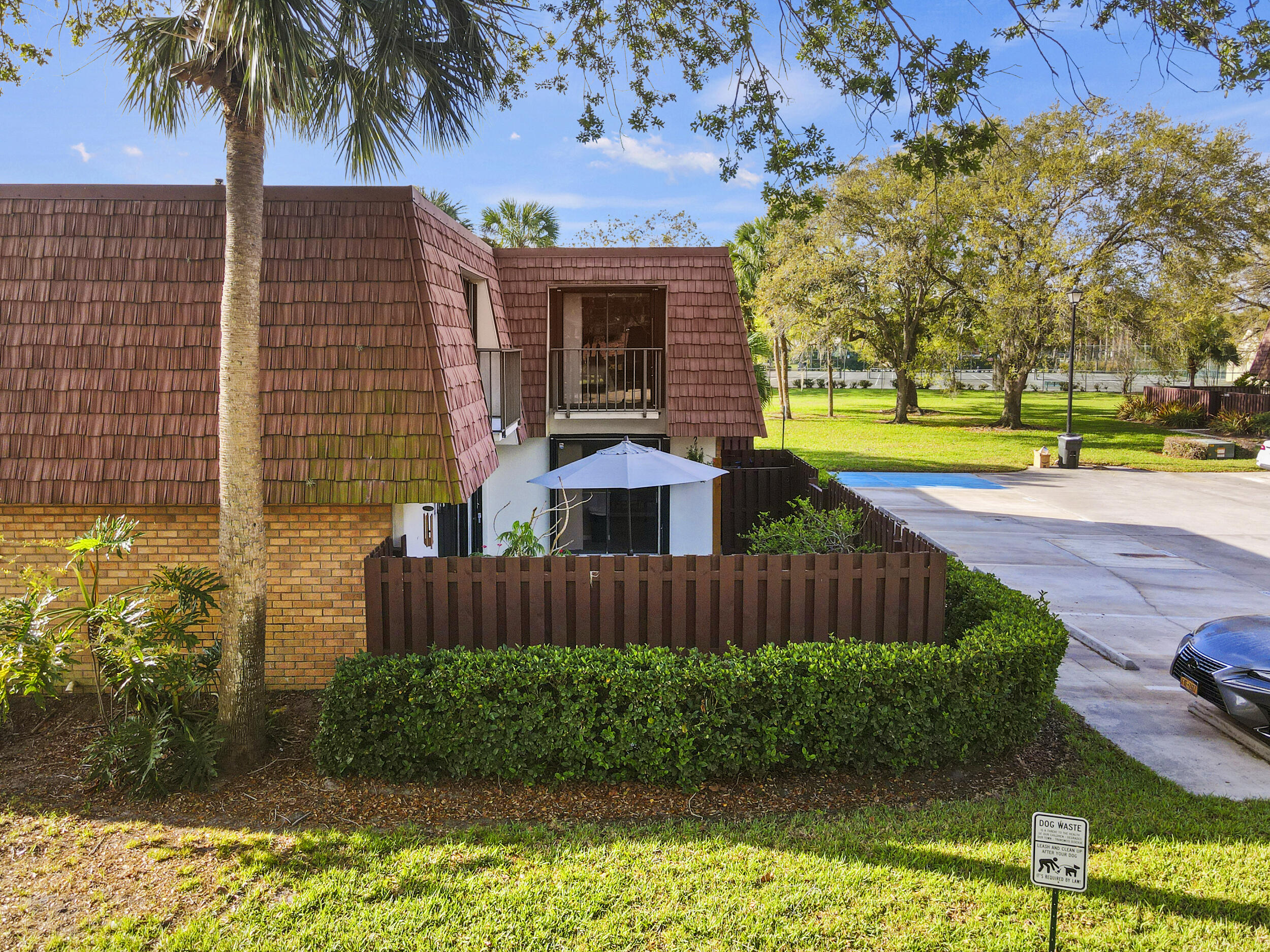 3100 SW Sunset Trace Cir