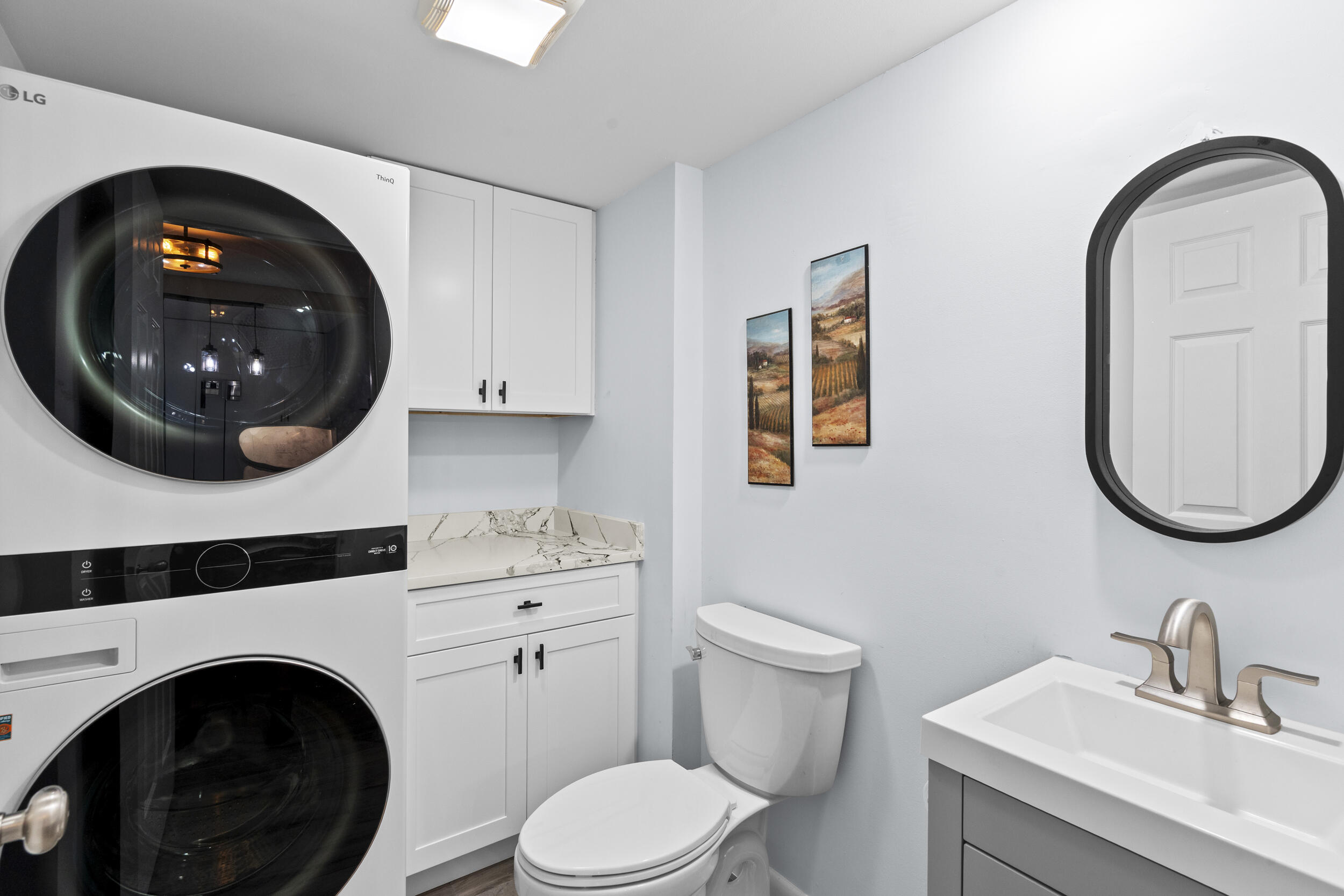 3100 SW Sunset Trace Cir