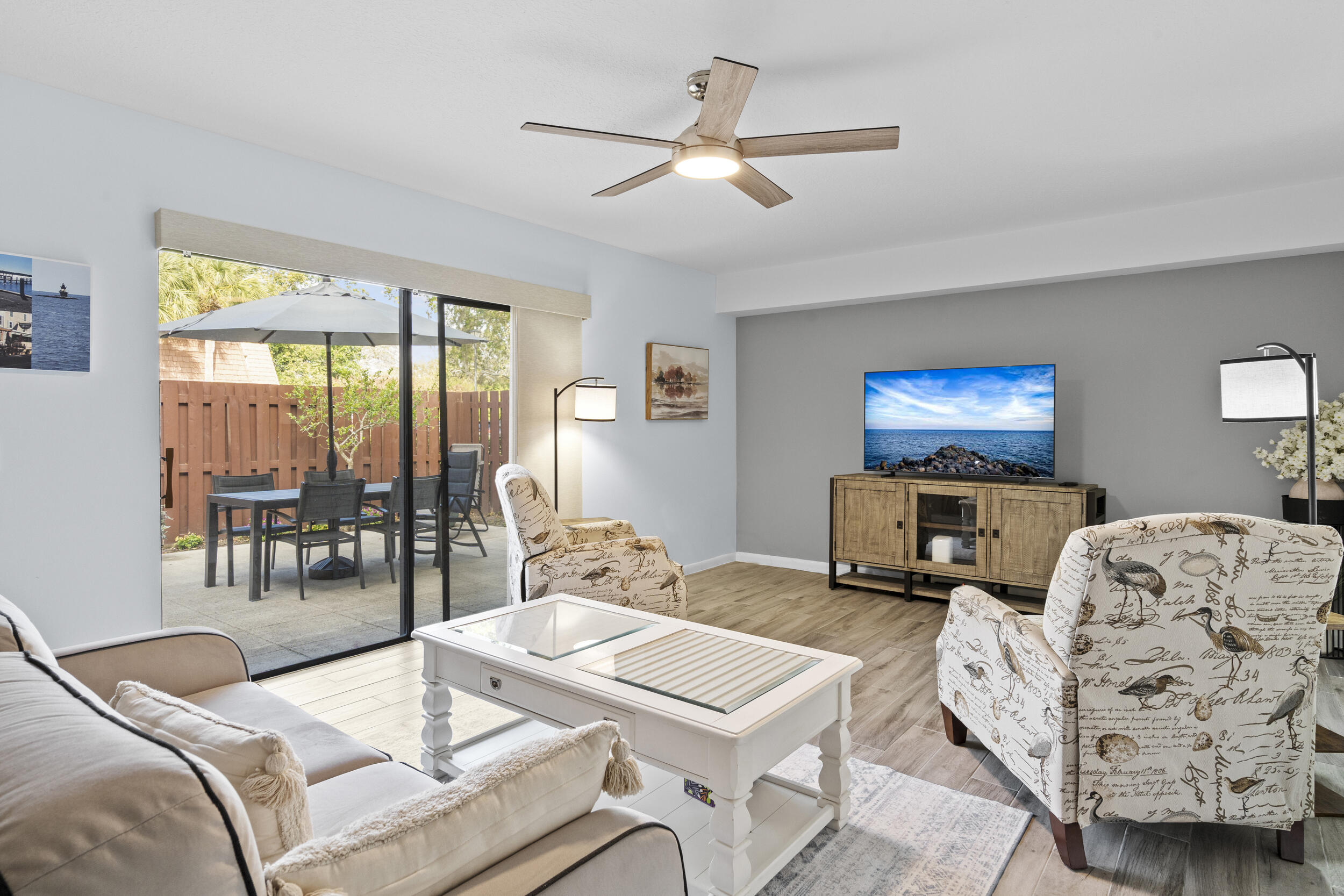 3100 SW Sunset Trace Cir