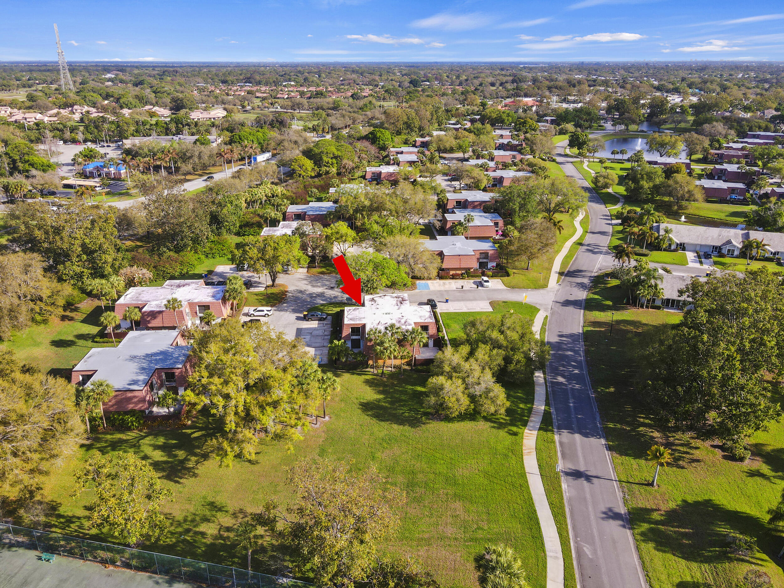 3100 SW Sunset Trace Cir