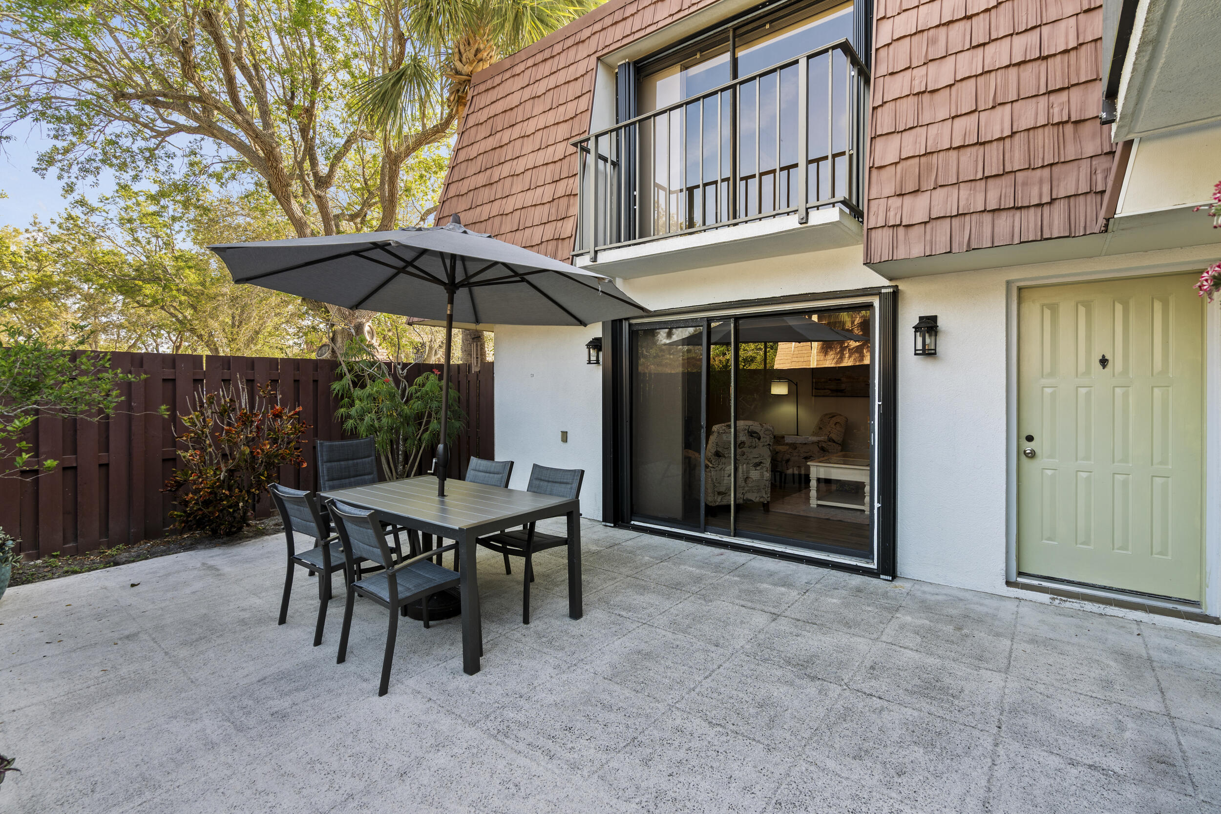 3100 SW Sunset Trace Cir