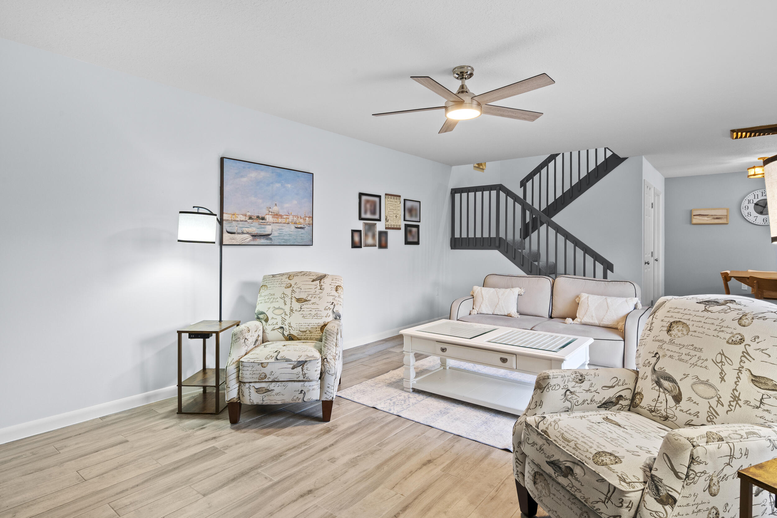 3100 SW Sunset Trace Cir